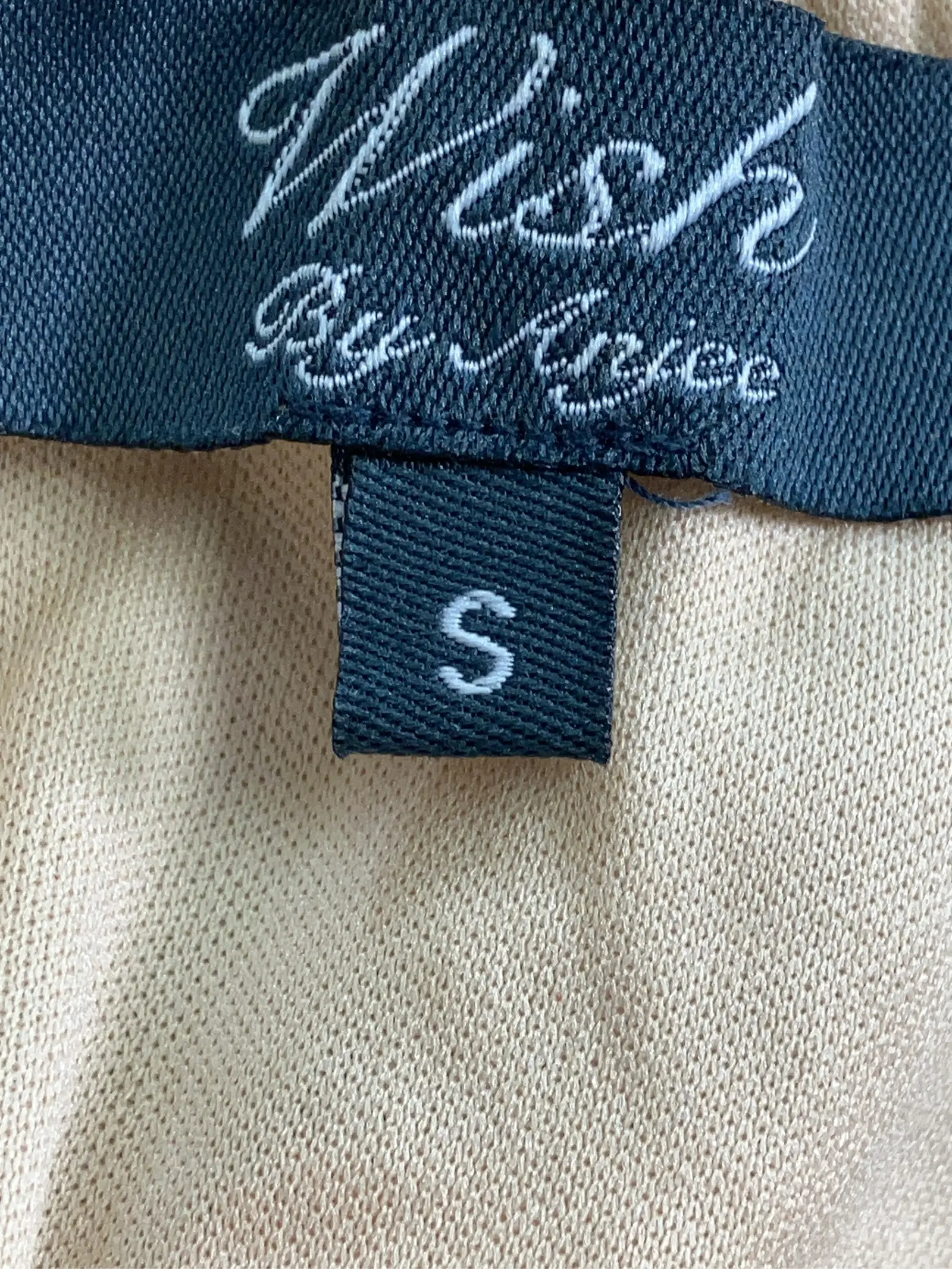 https://r2-worker.digdig.jp/product/cd26bbe4-5e6f-4e79-871a-8e3992ab8278/a7f38965-4d26-4ec5-91e5-6c3960a34ef1