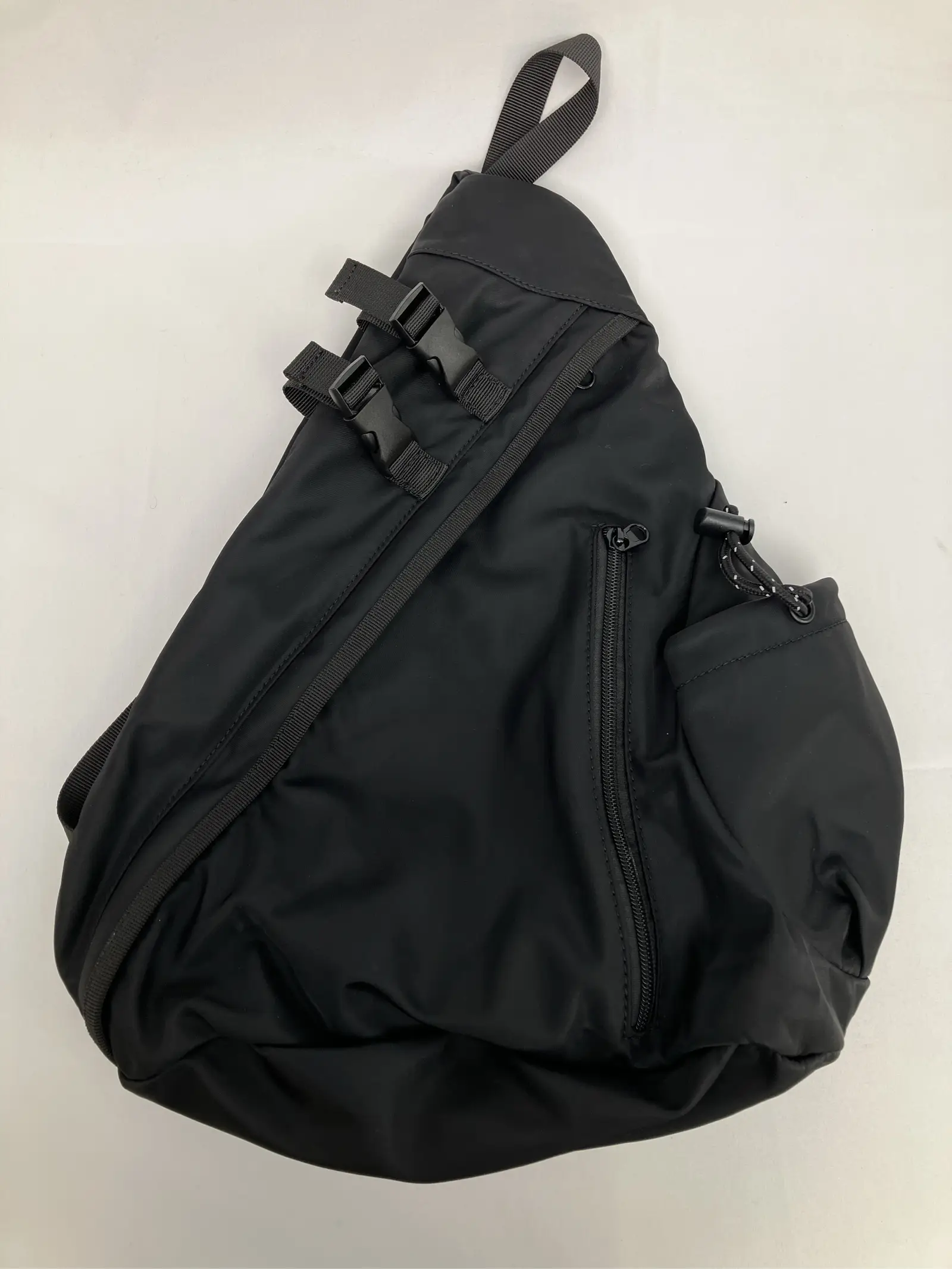https://r2-worker.digdig.jp/product/cd27a606-27f1-4cb6-bffa-caaf5e3fc96d/89e99d0c-daed-4ddf-a758-ac6e09d4ce6c