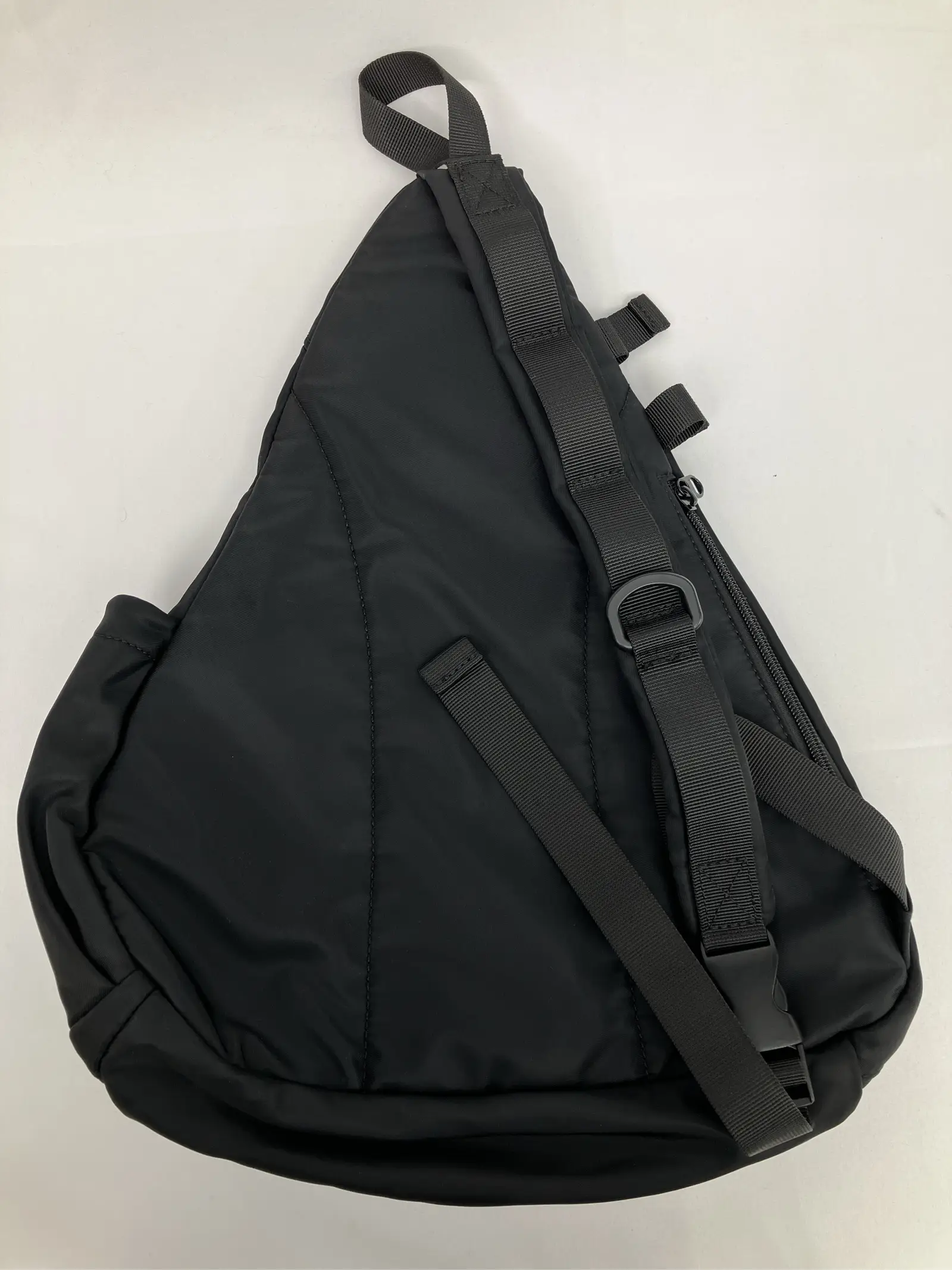 https://r2-worker.digdig.jp/product/cd27a606-27f1-4cb6-bffa-caaf5e3fc96d/9a24a11c-d686-4bbe-9ab9-b26fc7353c55