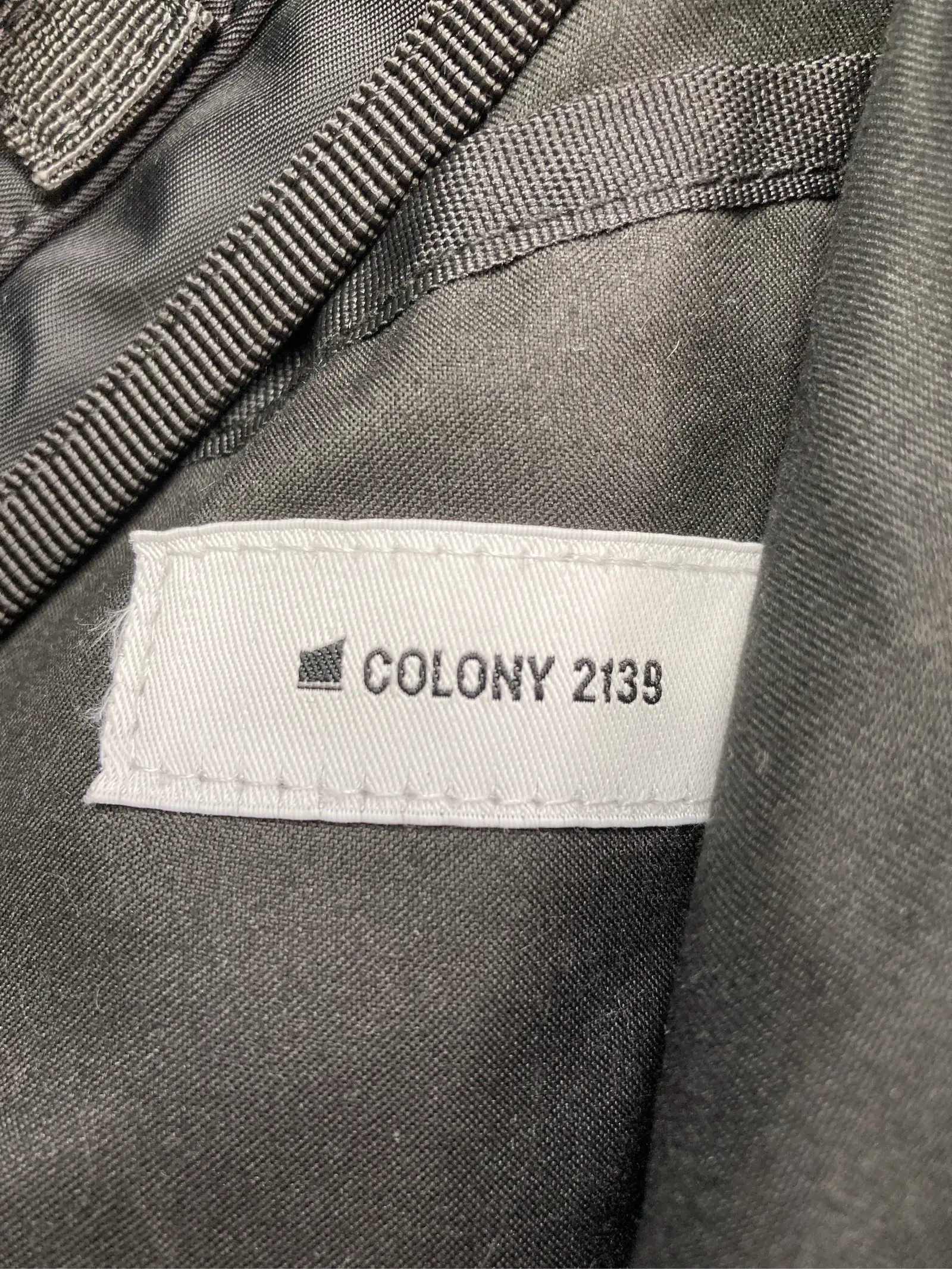 https://r2-worker.digdig.jp/product/cd27a606-27f1-4cb6-bffa-caaf5e3fc96d/d9c8b64f-2734-493a-abe7-ee5c3d03b8b4