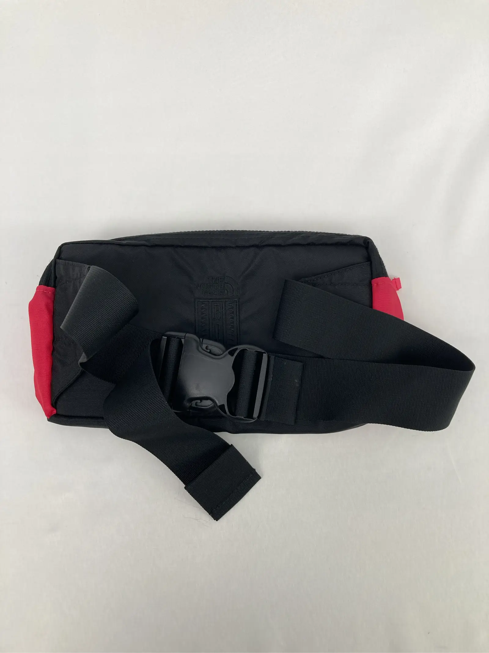 https://r2-worker.digdig.jp/product/cd284a92-106c-4f24-a244-e7d1bdb93a92/08a86cf8-cb5e-4359-b74f-7fe17db5cd66
