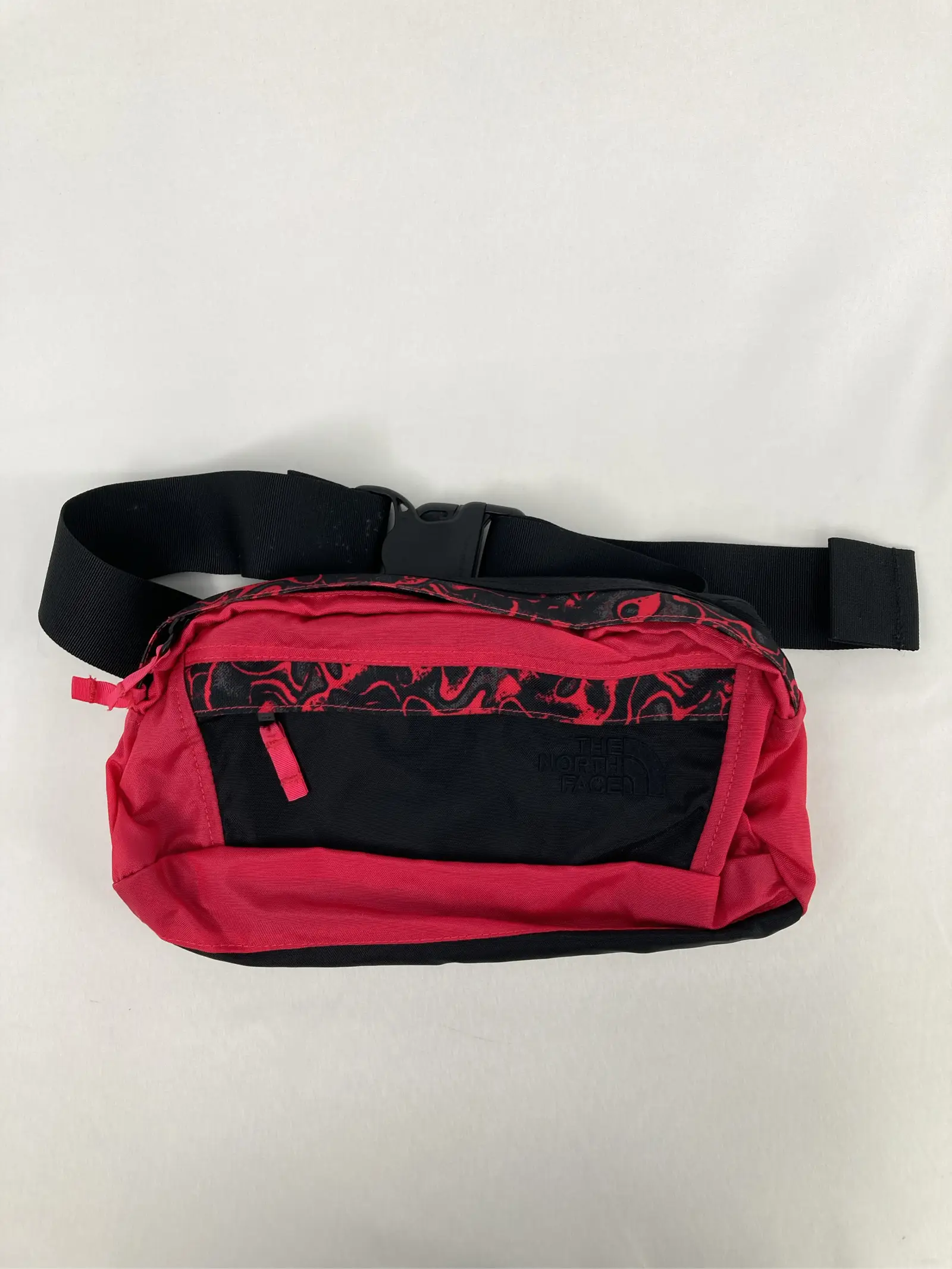 https://r2-worker.digdig.jp/product/cd284a92-106c-4f24-a244-e7d1bdb93a92/af02584f-fd7d-4bec-8588-5e5a1a74da2c