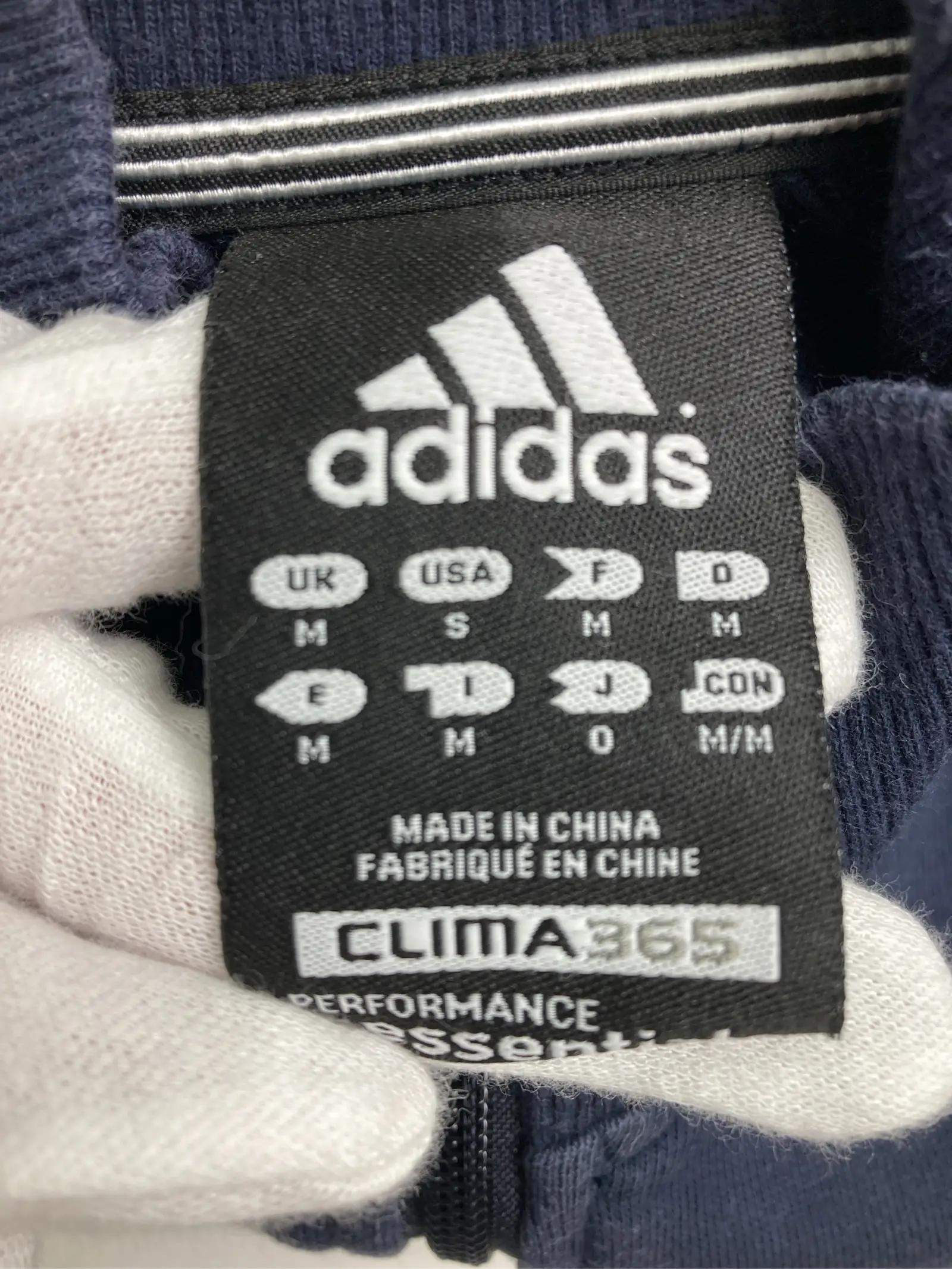https://r2-worker.digdig.jp/product/cd28b24c-a7d1-494b-9af5-cf330a465305/5008af85-5241-4822-8ac6-39b7eb0dbed2