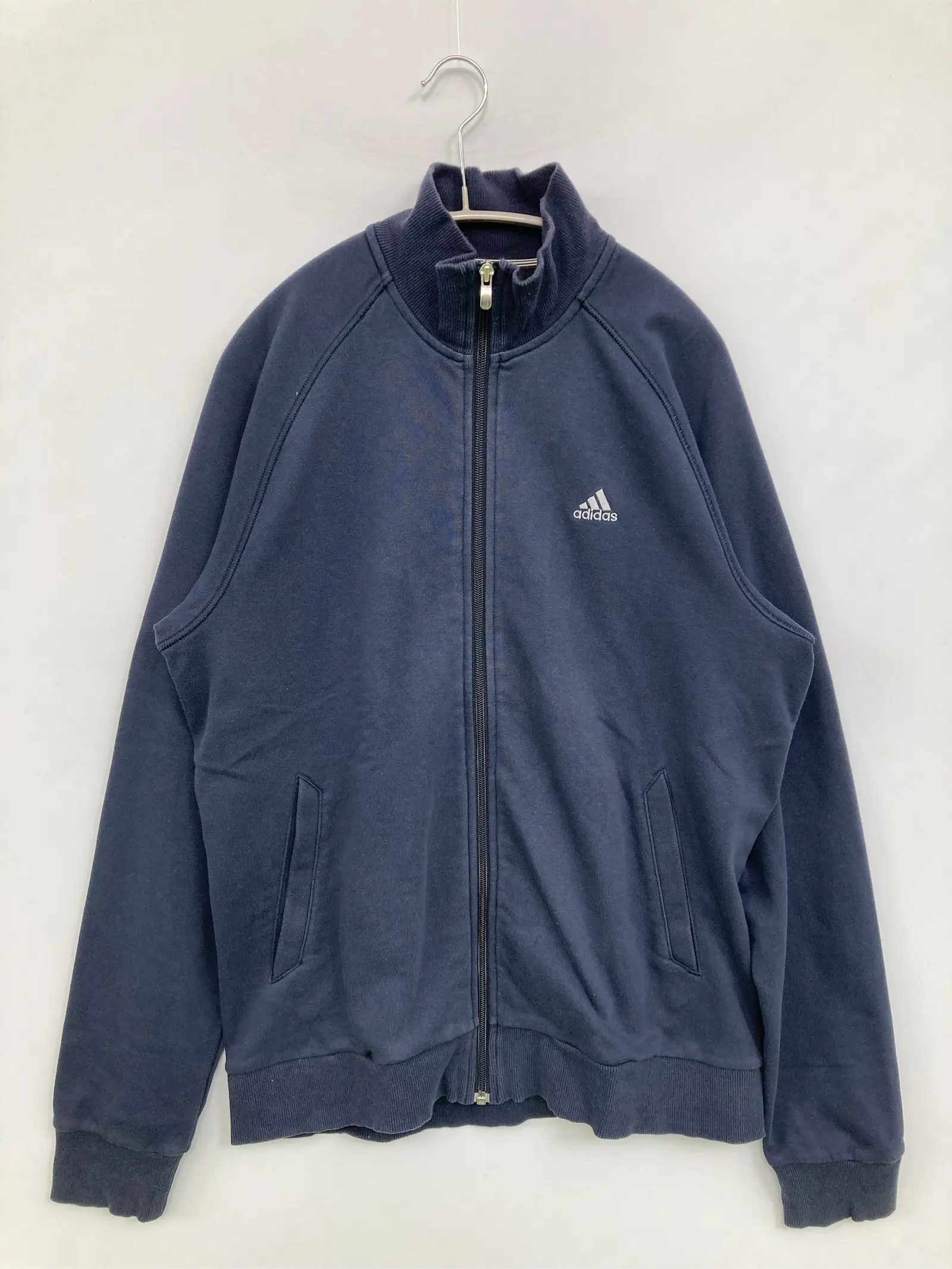 https://r2-worker.digdig.jp/product/cd28b24c-a7d1-494b-9af5-cf330a465305/525bd39d-01f5-4ec5-ab0a-eea6bc1fc7c9
