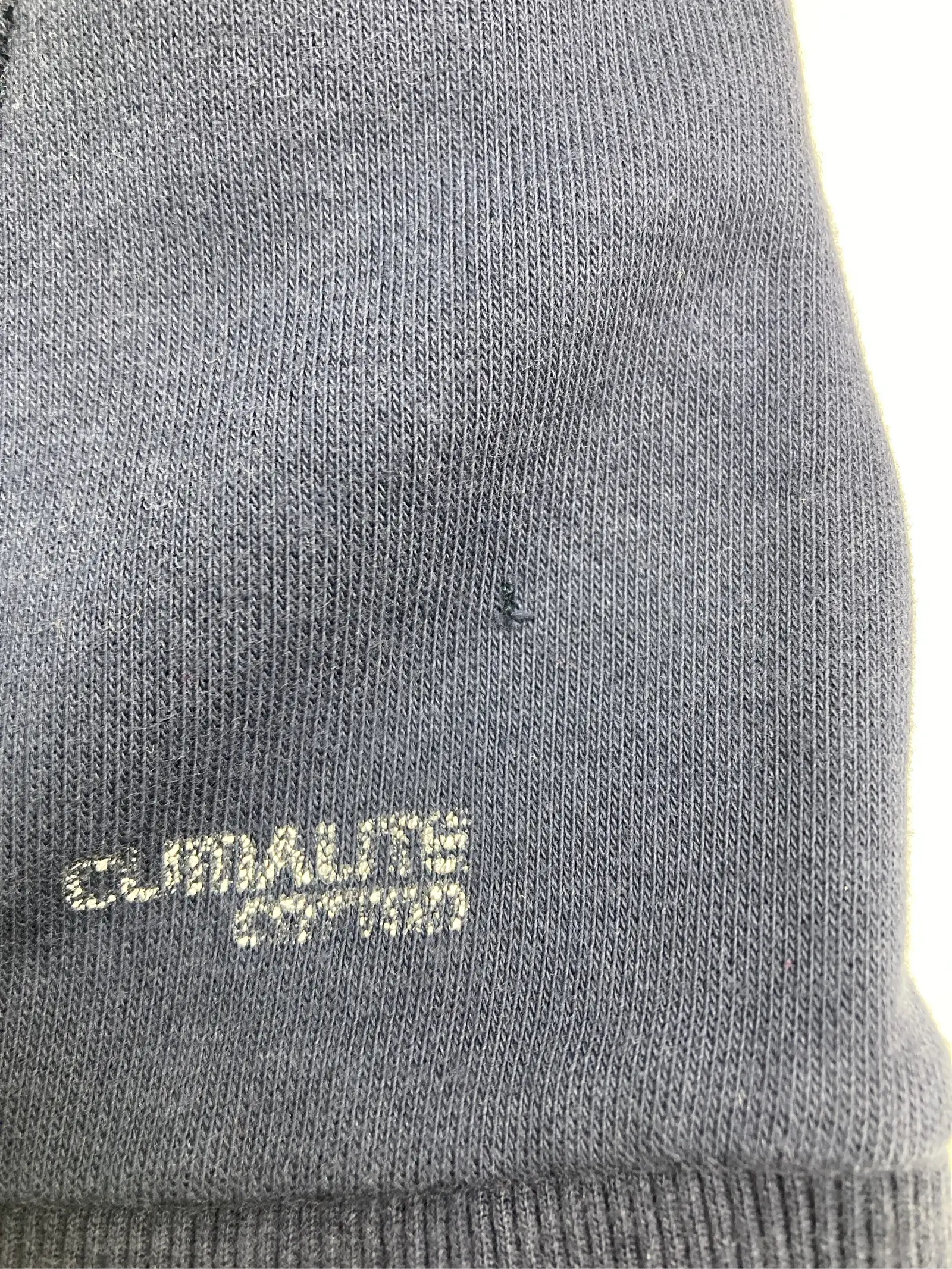 https://r2-worker.digdig.jp/product/cd28b24c-a7d1-494b-9af5-cf330a465305/66c344e8-47ec-4224-9a09-2b66ecaa4b8c