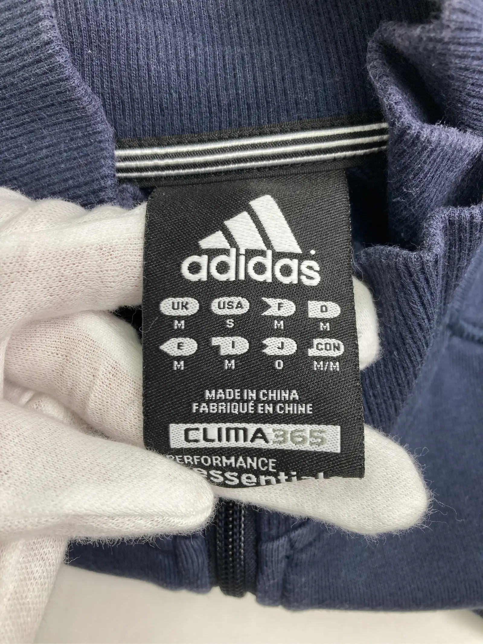 https://r2-worker.digdig.jp/product/cd28b24c-a7d1-494b-9af5-cf330a465305/977e22bf-19b2-4006-b6e0-00912e3fcc38