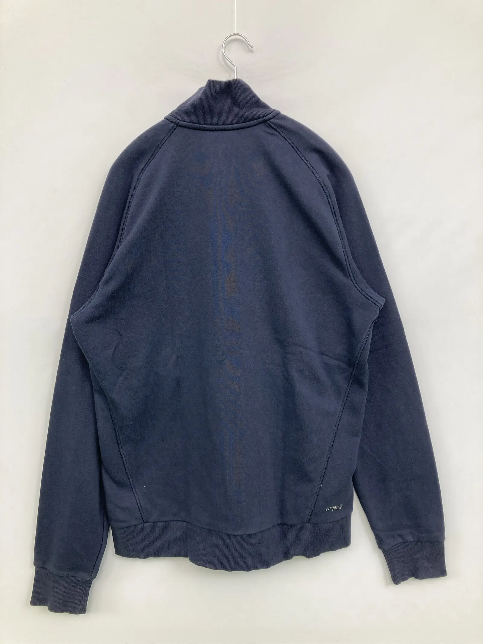 https://r2-worker.digdig.jp/product/cd28b24c-a7d1-494b-9af5-cf330a465305/a1121efd-00db-4892-a8a6-b1e14e1e85aa