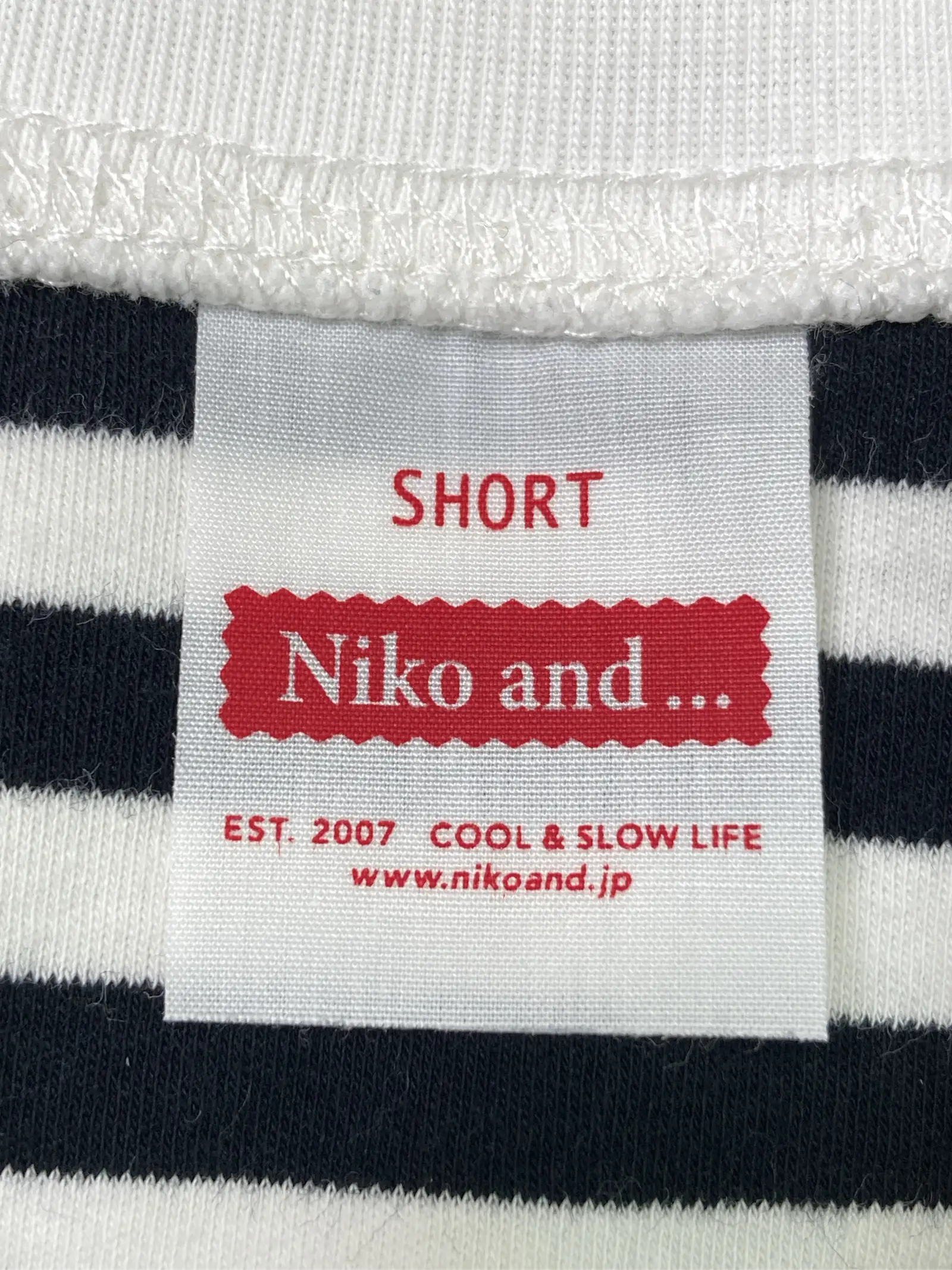 https://r2-worker.digdig.jp/product/cd29bb3c-b928-4bb3-afaa-1e1b5a711c58/04485468-ed3e-41b8-a618-59a3a87f674b