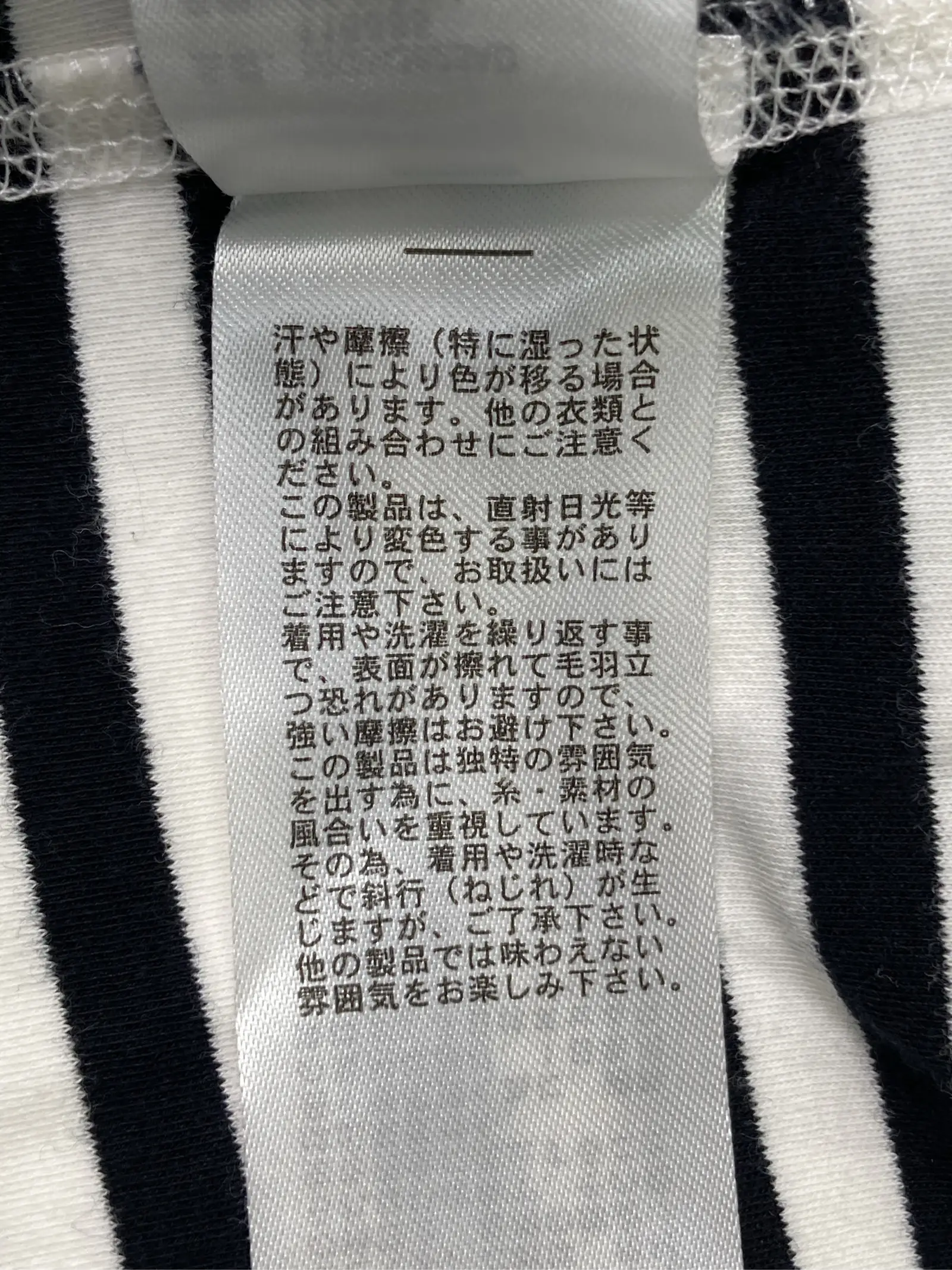 https://r2-worker.digdig.jp/product/cd29bb3c-b928-4bb3-afaa-1e1b5a711c58/31352144-7aeb-44cd-9a82-9ac03f7e8315