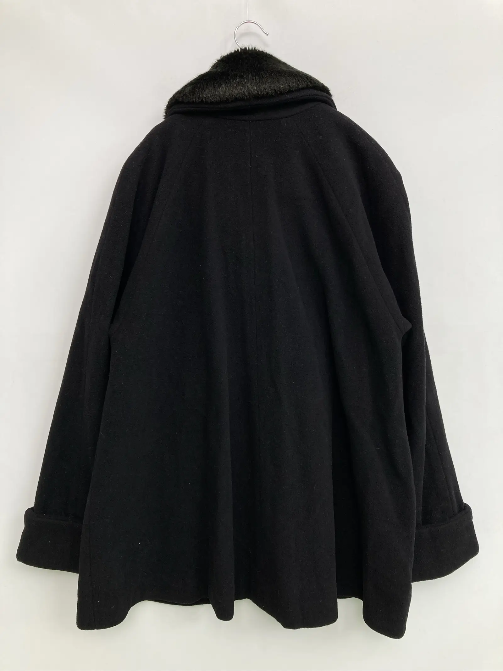 https://r2-worker.digdig.jp/product/cd2a40f6-a8d1-483f-8096-c8c44ae75c1e/1c5efa54-5ab1-4c8f-86bf-a0e5c7114de6