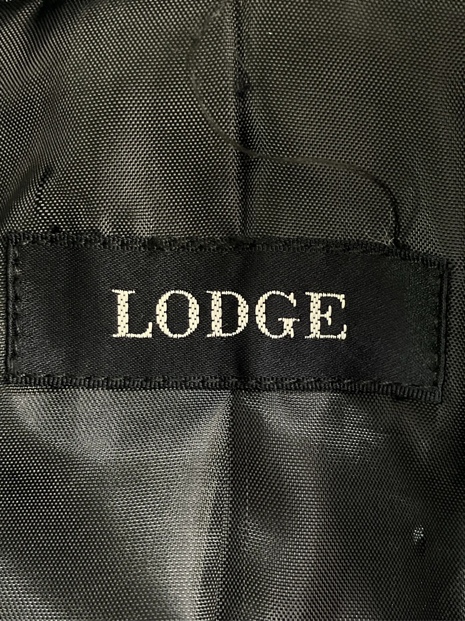 https://r2-worker.digdig.jp/product/cd2a40f6-a8d1-483f-8096-c8c44ae75c1e/716ad175-a744-47b8-869a-c14d342956e6
