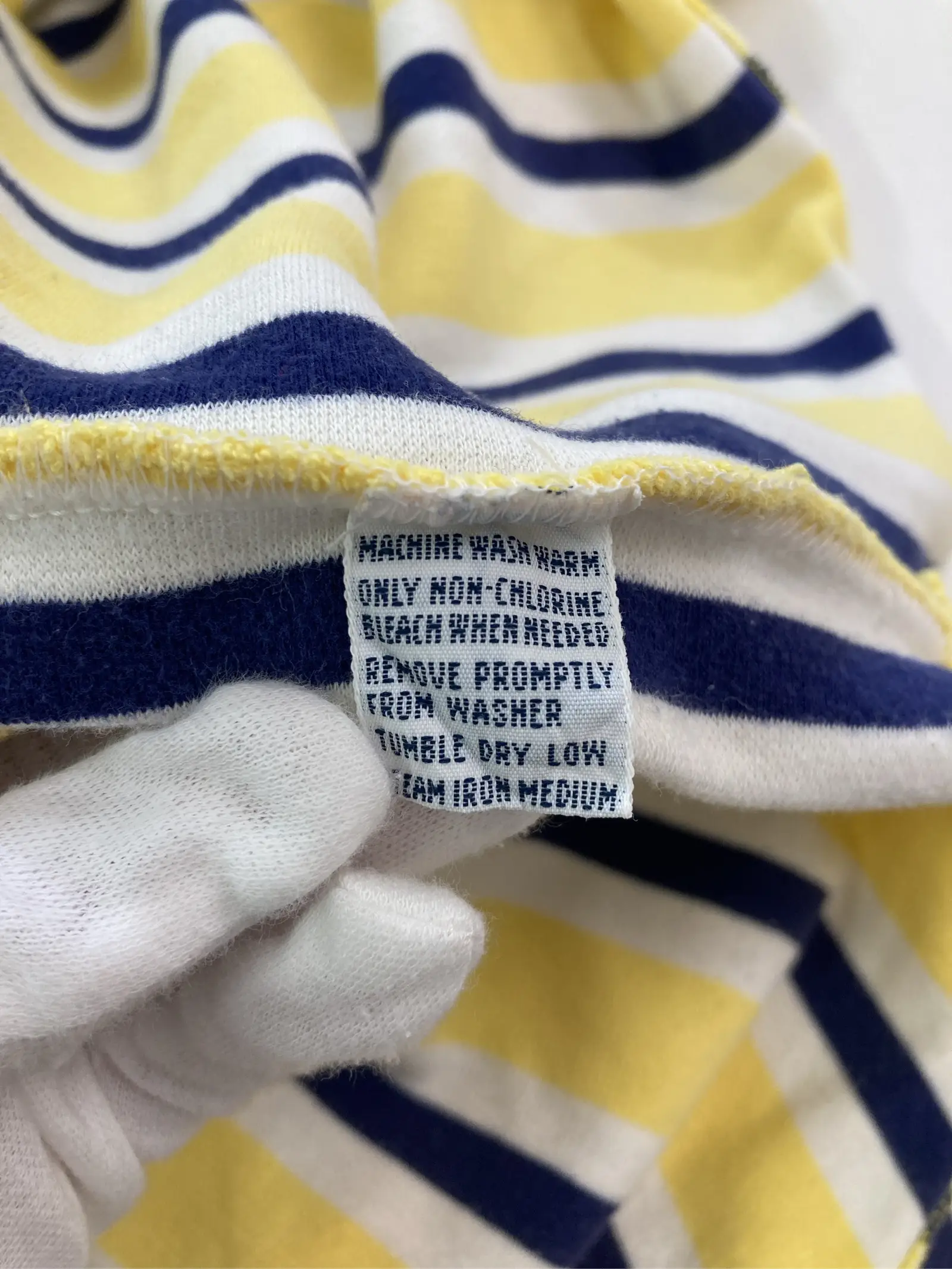 https://r2-worker.digdig.jp/product/cd2a676a-dcd5-4d17-8324-54291f49fb1b/1e00006c-3edb-4669-ab1c-6f7dccfedc8f
