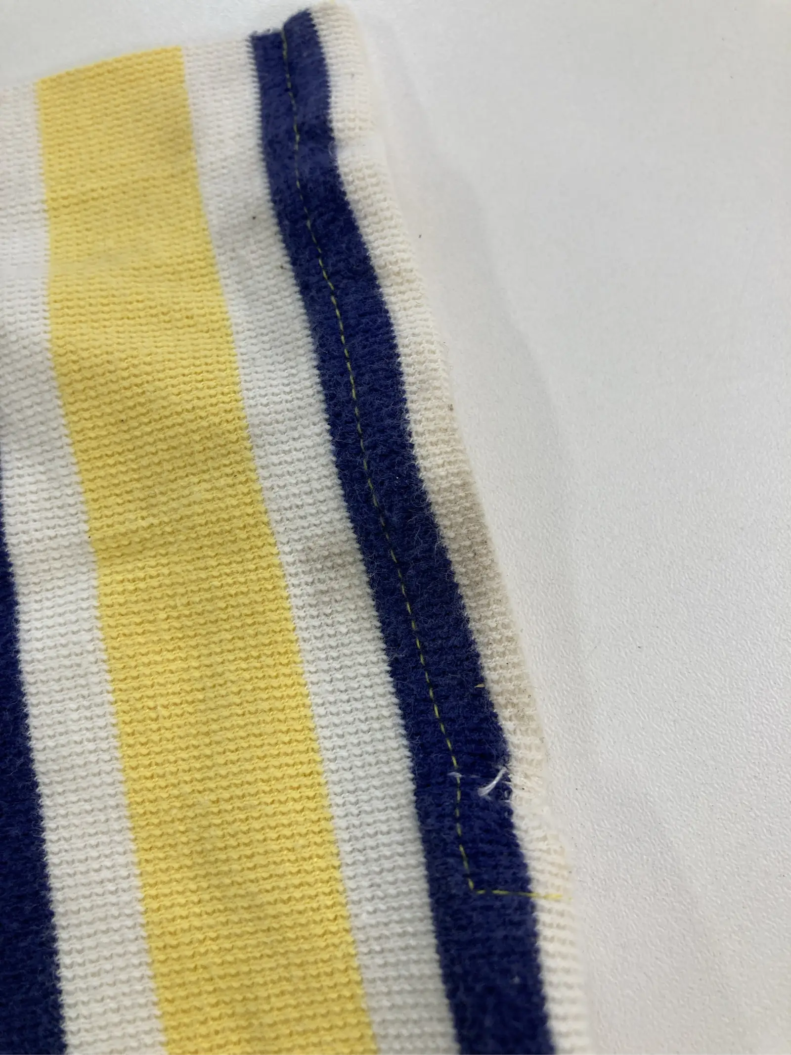 https://r2-worker.digdig.jp/product/cd2a676a-dcd5-4d17-8324-54291f49fb1b/472218bb-fb2e-4f97-9459-042648fe01fb
