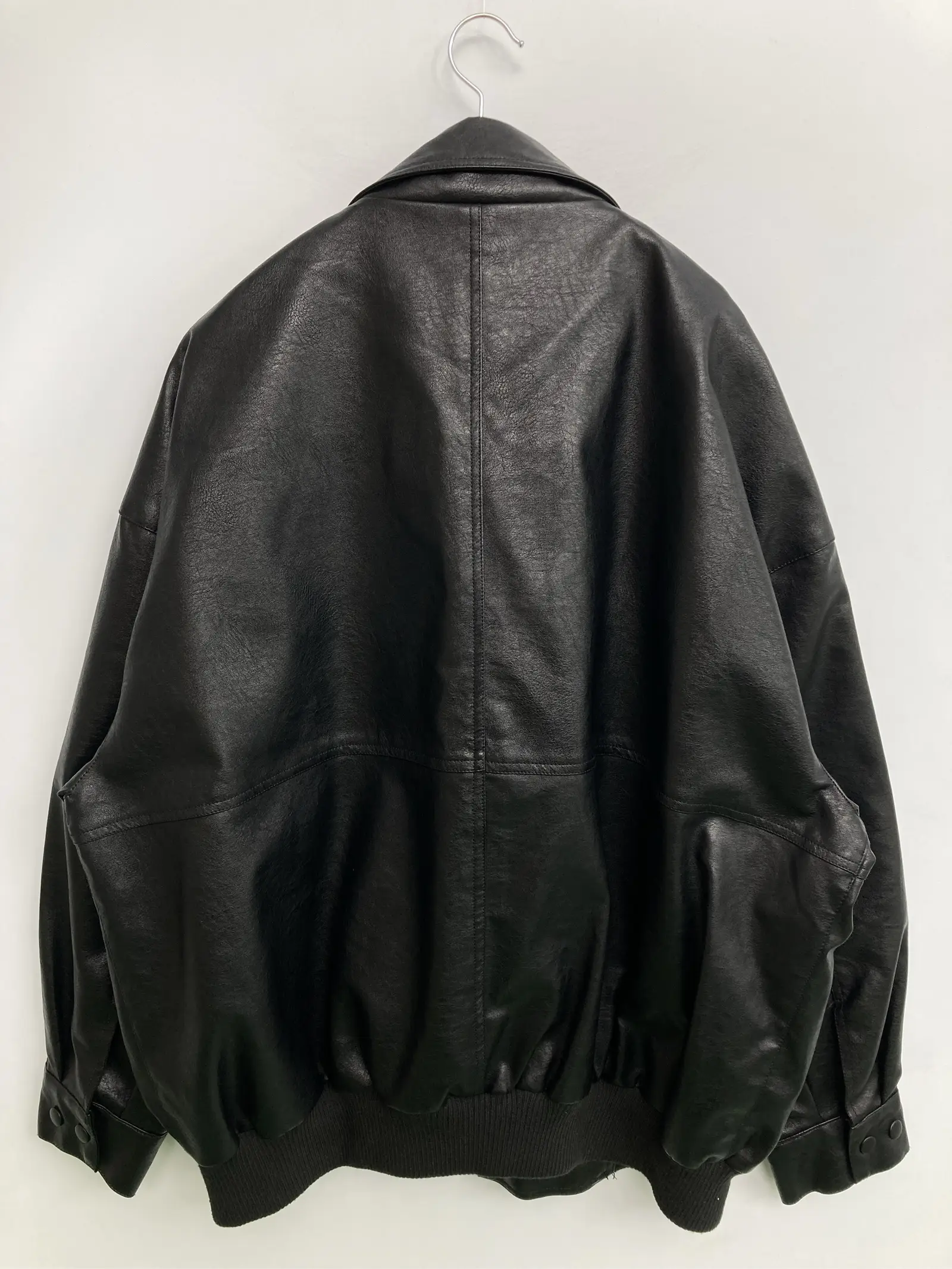 https://r2-worker.digdig.jp/product/cd2aac75-e378-4ae1-8952-60be417d49d5/4825136d-62a8-416a-aa5a-eaa73f8f059a
