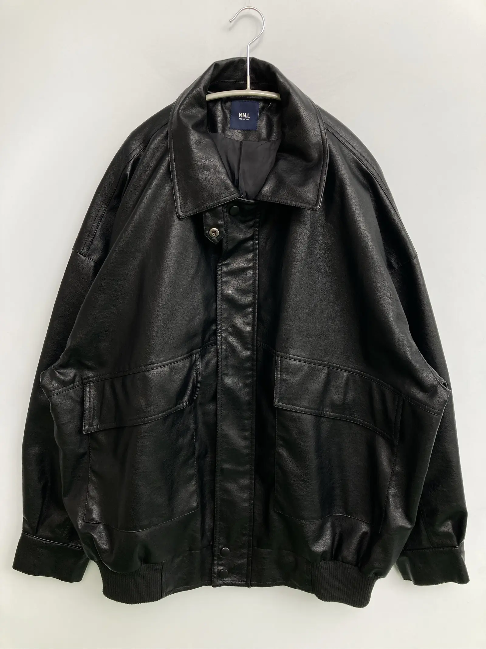 https://r2-worker.digdig.jp/product/cd2aac75-e378-4ae1-8952-60be417d49d5/b6bf3dcc-6d2e-4590-8910-8a15007d8212