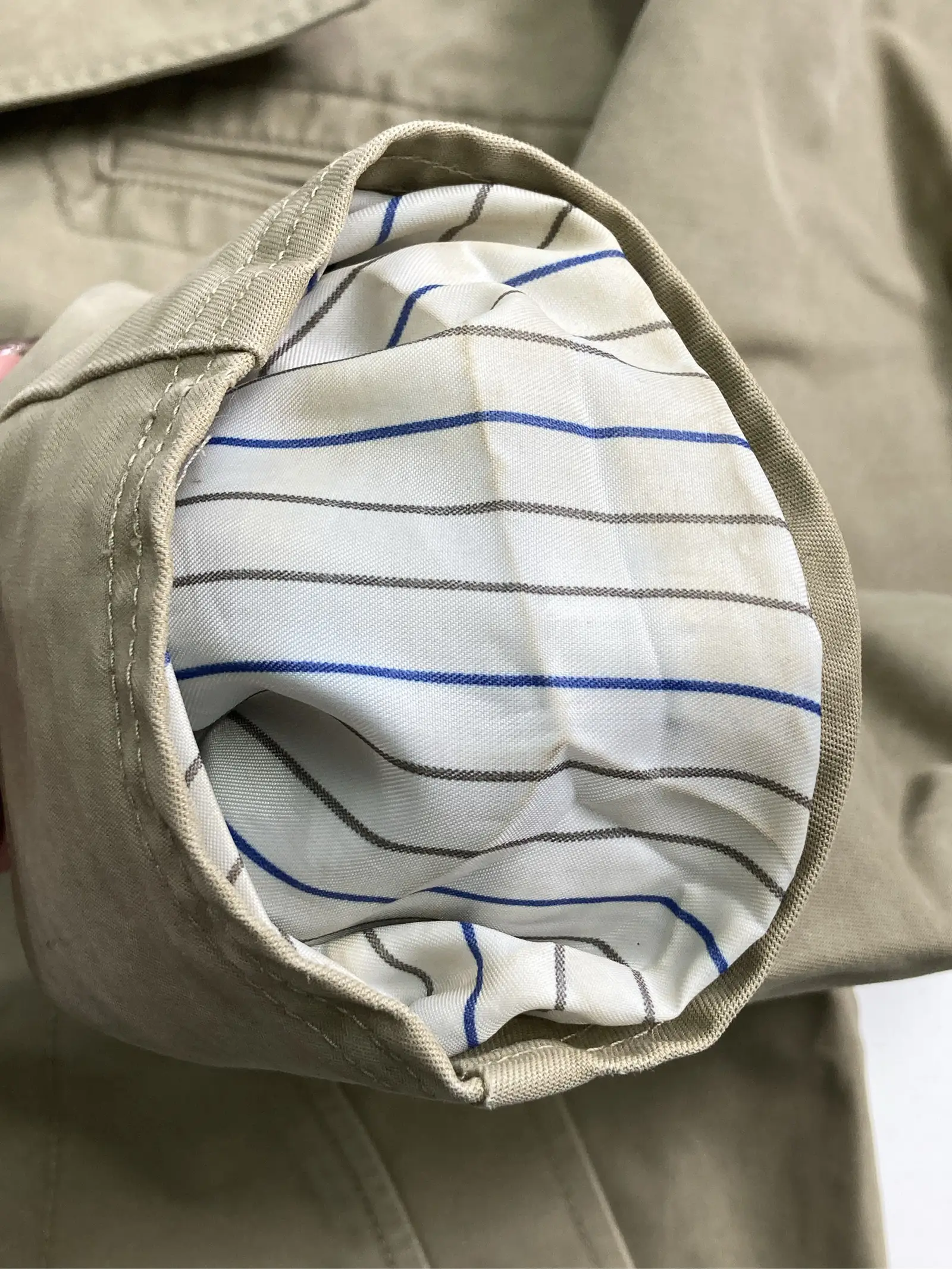https://r2-worker.digdig.jp/product/cd2ca43c-e7f8-4fb7-8b1d-9ae40b6436d2/d35a0053-5d2a-432d-bf1e-d24da10d090e