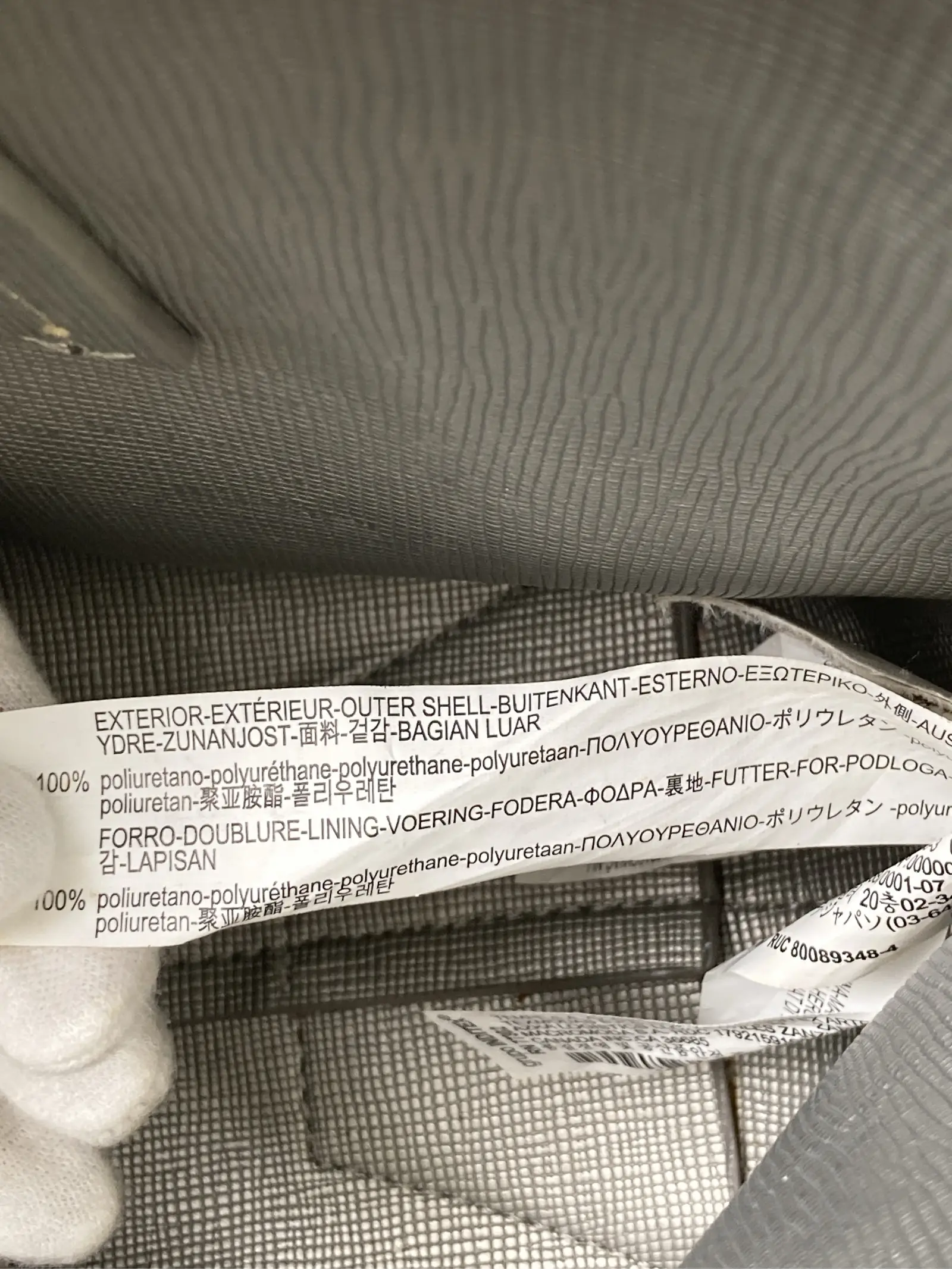 https://r2-worker.digdig.jp/product/cd2f7117-4b22-4b92-b801-15f540e7cd34/0c11d9fd-0e96-4626-9803-25175aa975b5