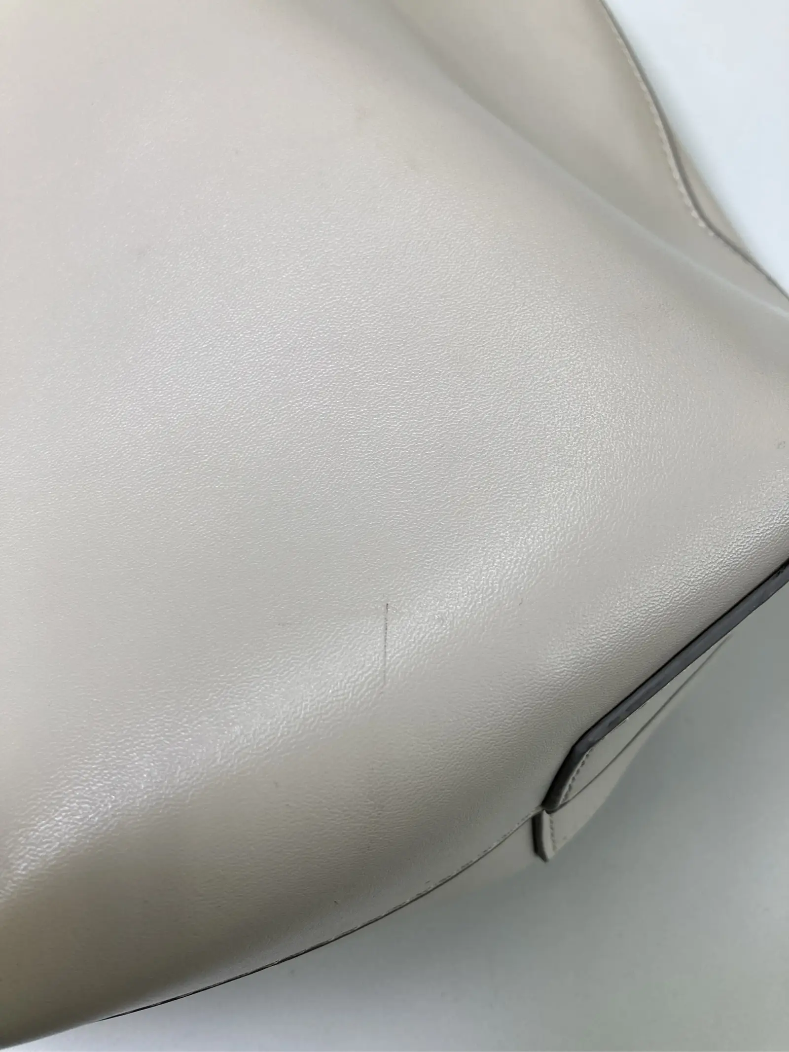 https://r2-worker.digdig.jp/product/cd2f7117-4b22-4b92-b801-15f540e7cd34/1bd90eff-01a1-42db-aaa9-dd7771891082