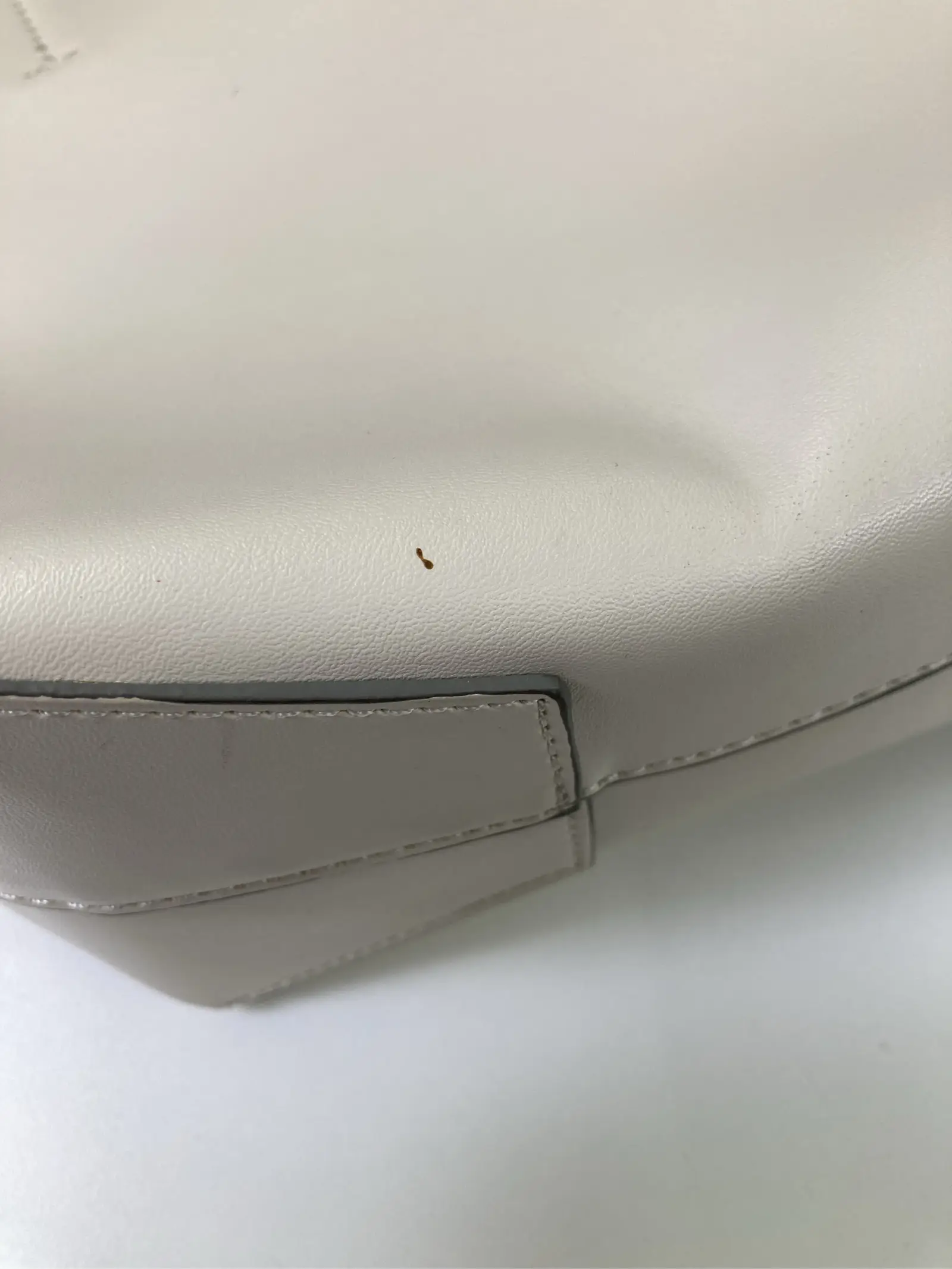 https://r2-worker.digdig.jp/product/cd2f7117-4b22-4b92-b801-15f540e7cd34/86f01761-04a4-47b1-ba71-94cf0e7e6950