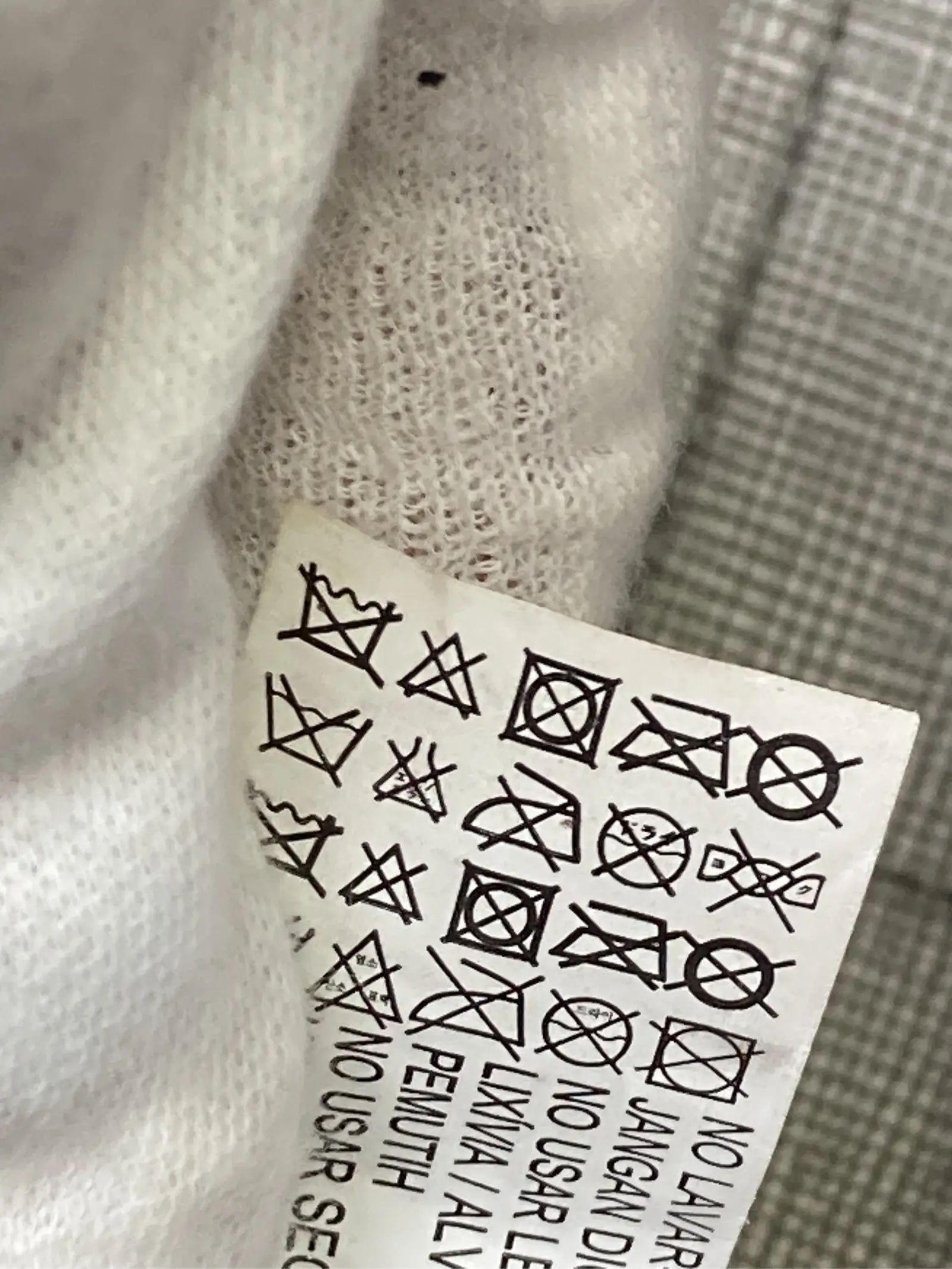 https://r2-worker.digdig.jp/product/cd2f7117-4b22-4b92-b801-15f540e7cd34/d478077e-7711-4c13-bc7c-fc4bac3140fd
