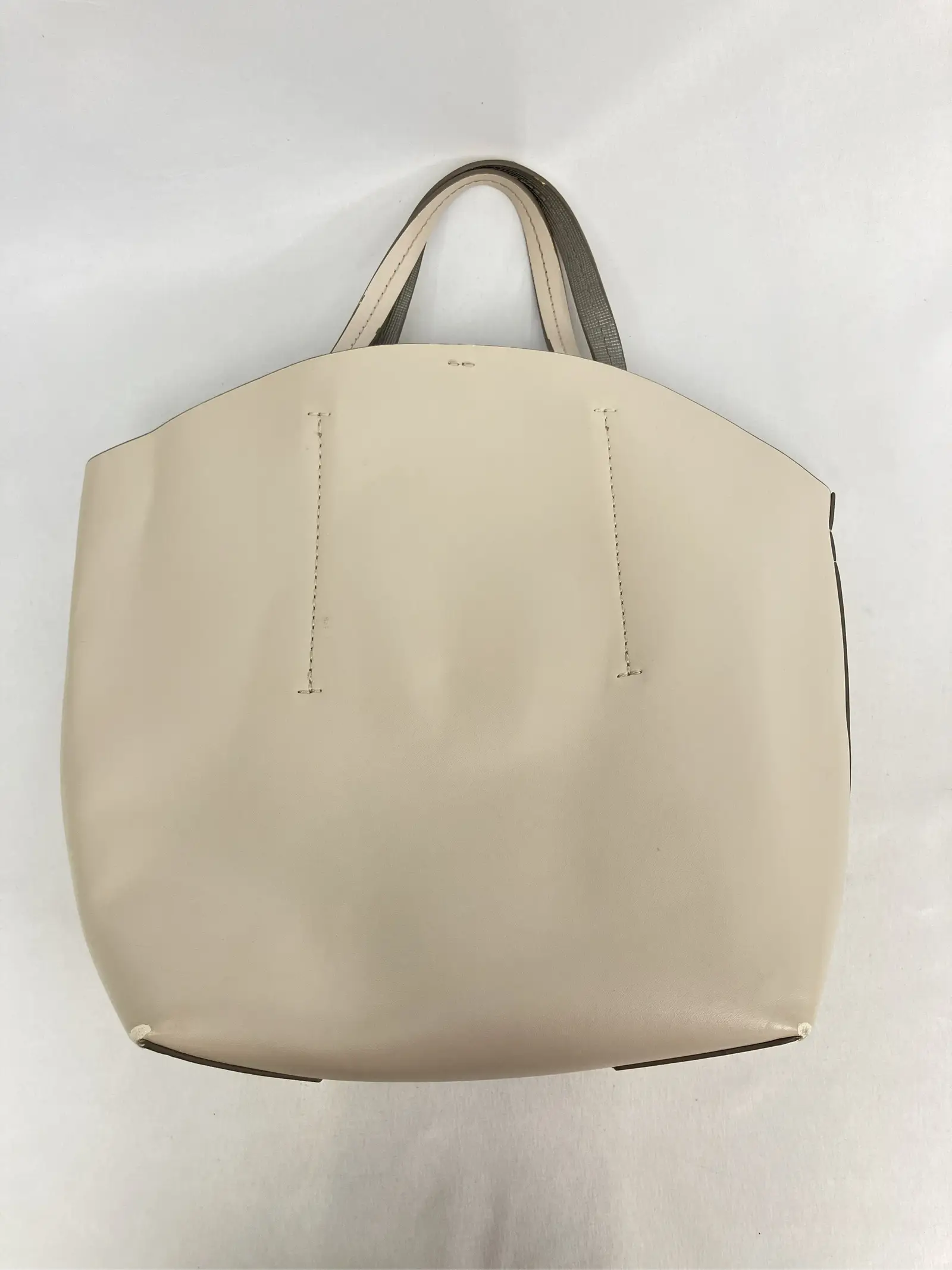 https://r2-worker.digdig.jp/product/cd2f7117-4b22-4b92-b801-15f540e7cd34/e1f5d92b-e795-4af2-8697-9952c592eff9