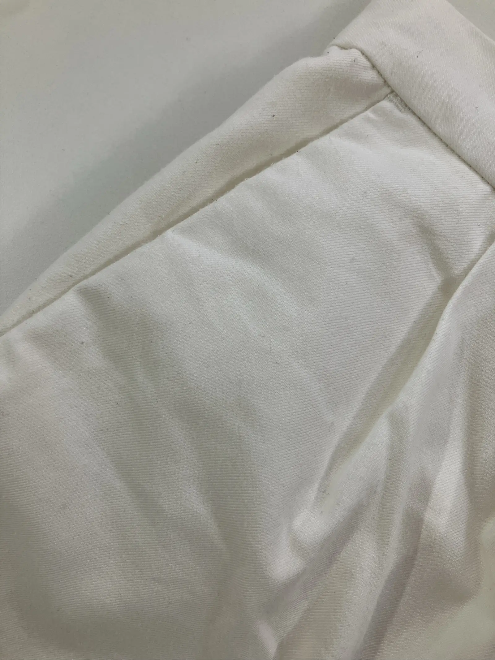 https://r2-worker.digdig.jp/product/cd308539-9052-4ad3-9746-69b0f64e0070/6e466e9c-90a5-400f-a51b-fc5681bad417