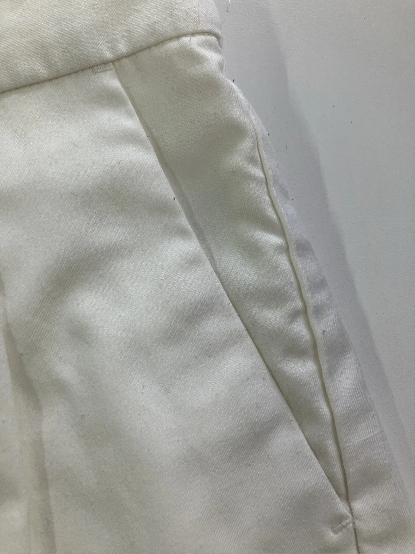 https://r2-worker.digdig.jp/product/cd308539-9052-4ad3-9746-69b0f64e0070/b0275085-d691-432f-9535-fcd00685591a