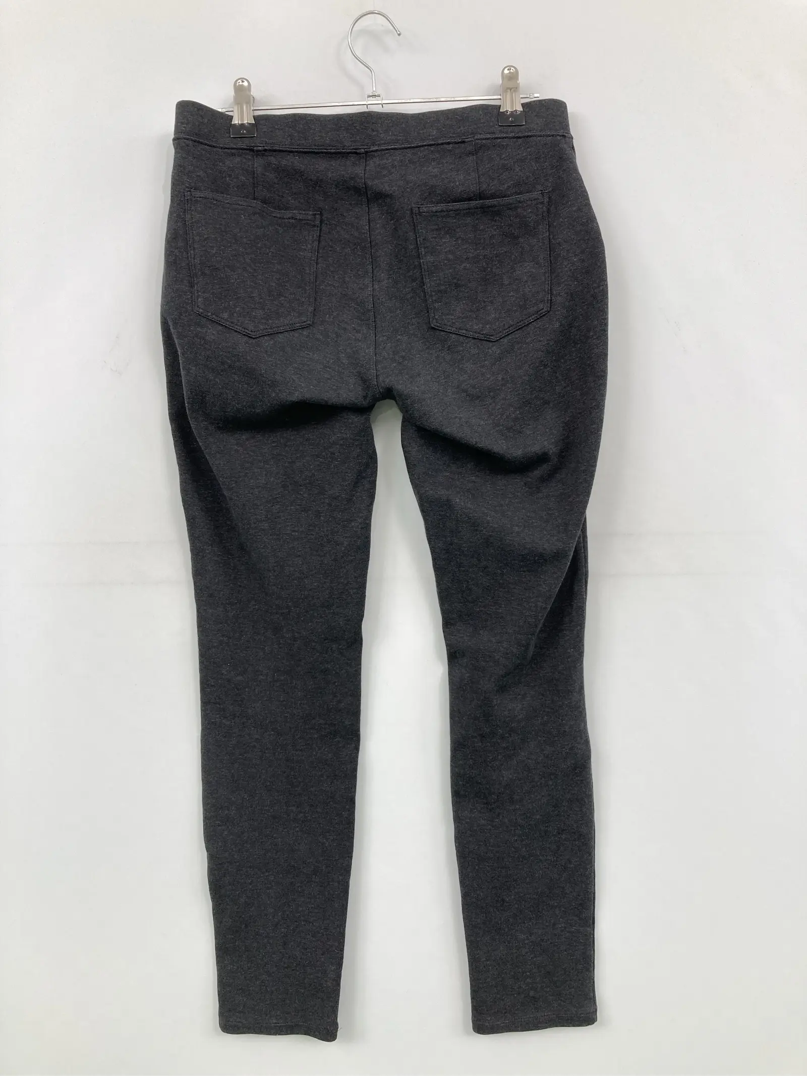 https://r2-worker.digdig.jp/product/cd308a6a-0b37-414f-a292-7fda87c0adf7/3362c182-c9fc-4549-b11c-742105b304e8