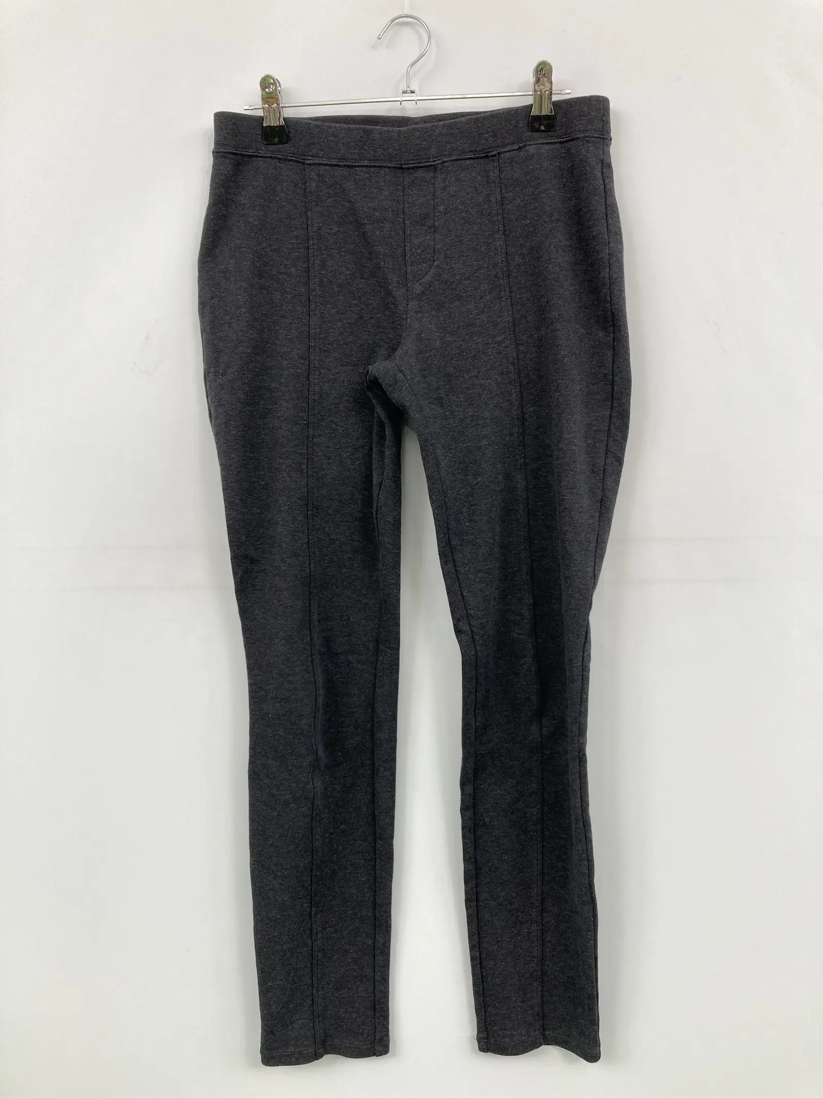 https://r2-worker.digdig.jp/product/cd308a6a-0b37-414f-a292-7fda87c0adf7/fc0cf539-46a3-4d90-abb9-b902aa7a40fa