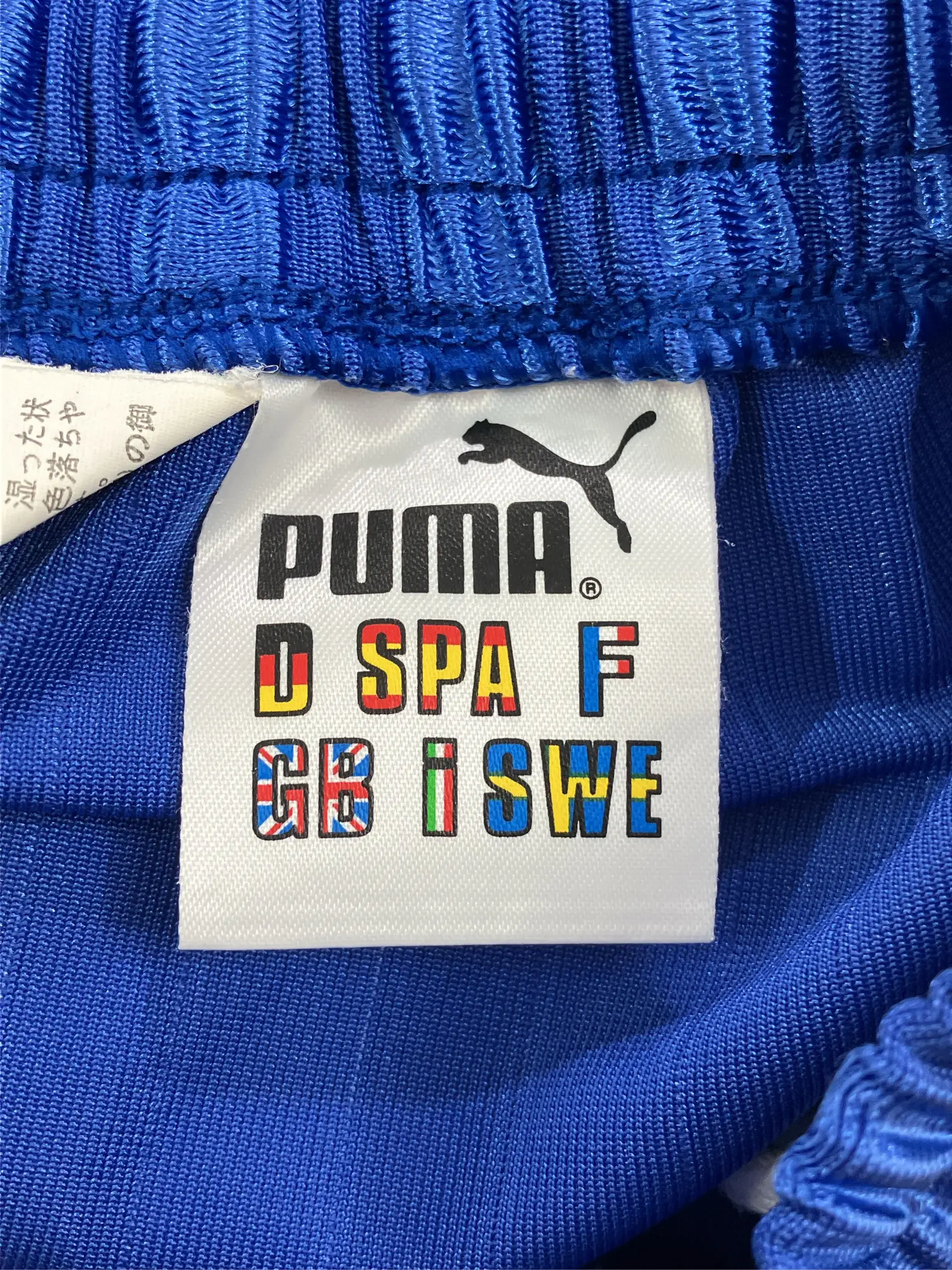 https://r2-worker.digdig.jp/product/cd310240-8ca9-40e4-a7a4-6de44f8a9c5d/fe9f31a3-0ff6-425e-81f1-7056f9d32f57