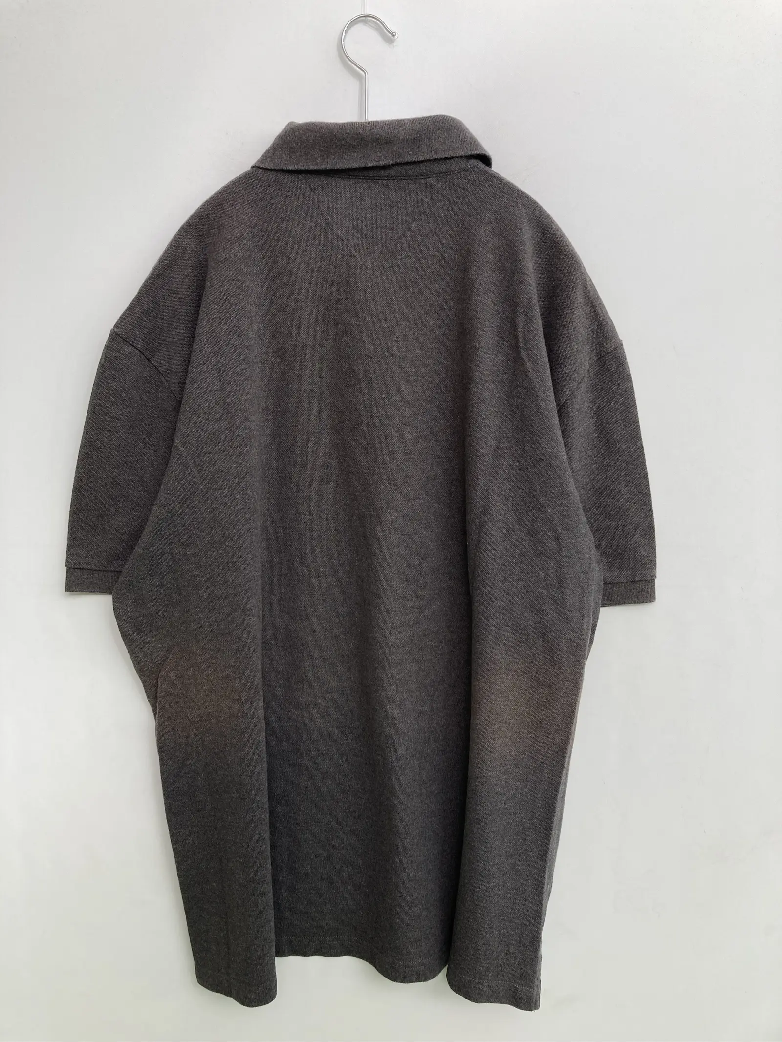 https://r2-worker.digdig.jp/product/cd311a4b-4bea-4fb4-84f0-55e89fec6d8f/0af067ce-ac7f-4594-a29c-3ff5b0ec5eab