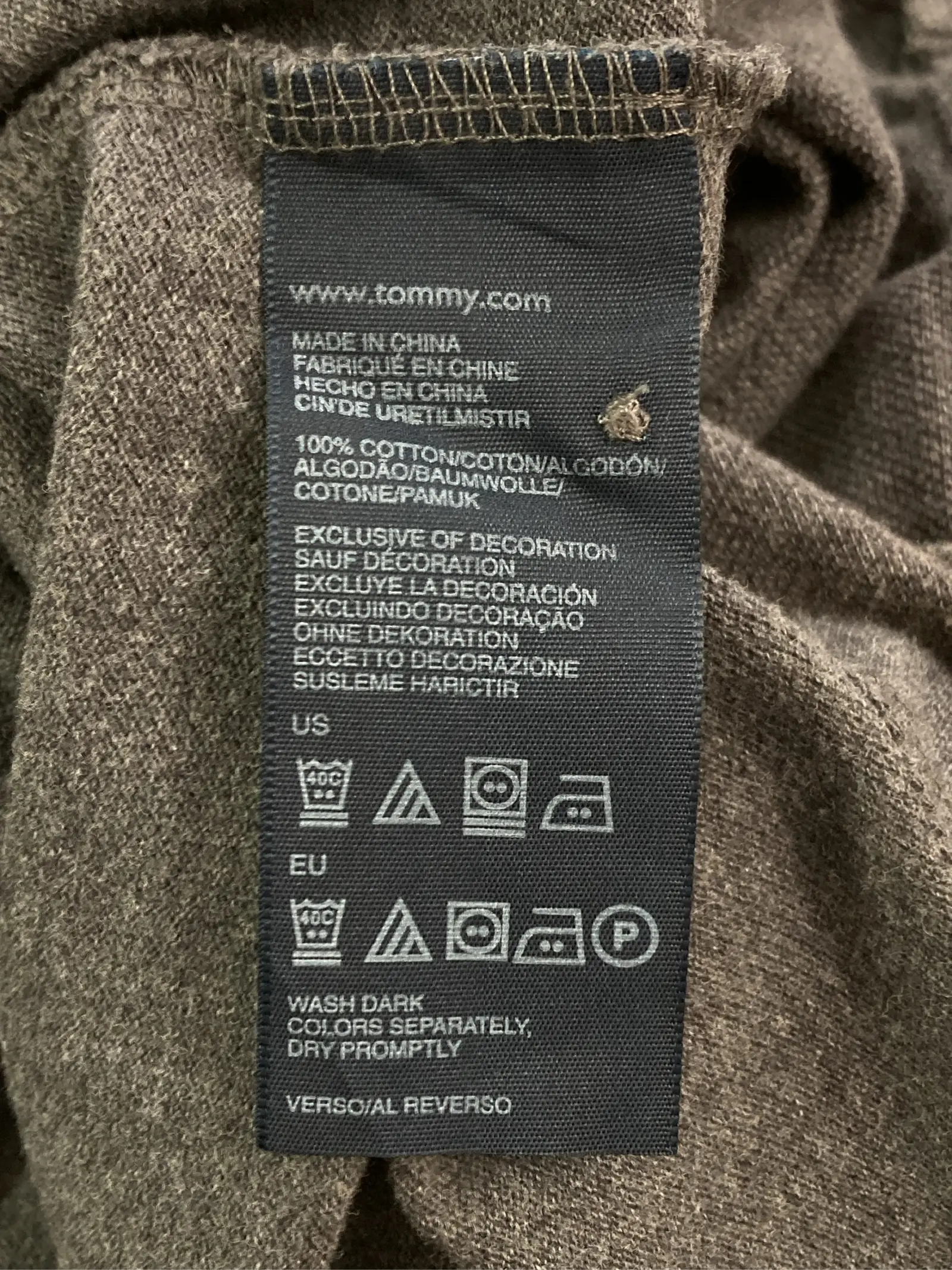 https://r2-worker.digdig.jp/product/cd311a4b-4bea-4fb4-84f0-55e89fec6d8f/43ea2e05-3a16-4f8e-93ec-ee9c23a8a001