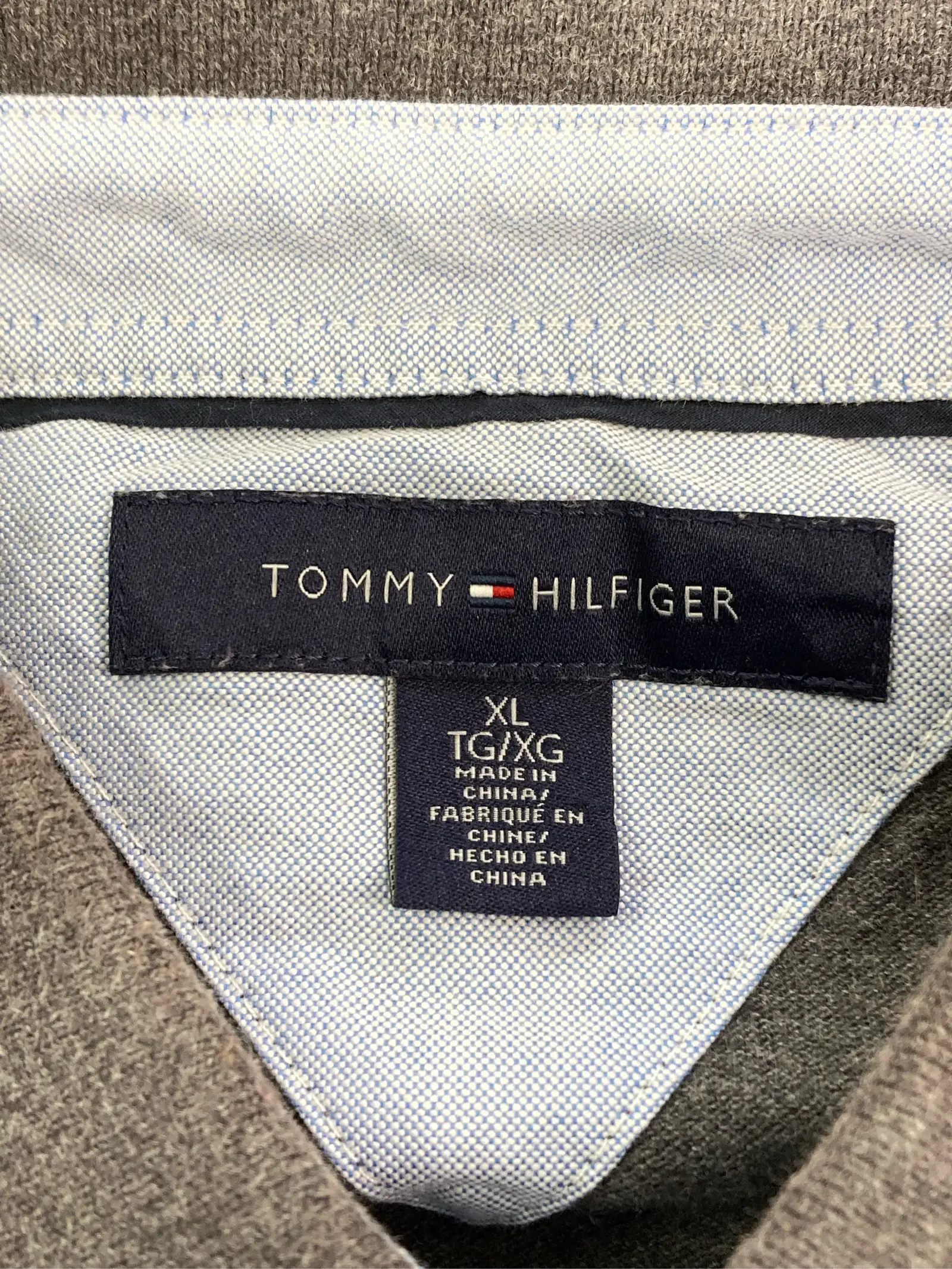https://r2-worker.digdig.jp/product/cd311a4b-4bea-4fb4-84f0-55e89fec6d8f/56582688-f7ff-4b5b-927d-f2feedb3d0ac