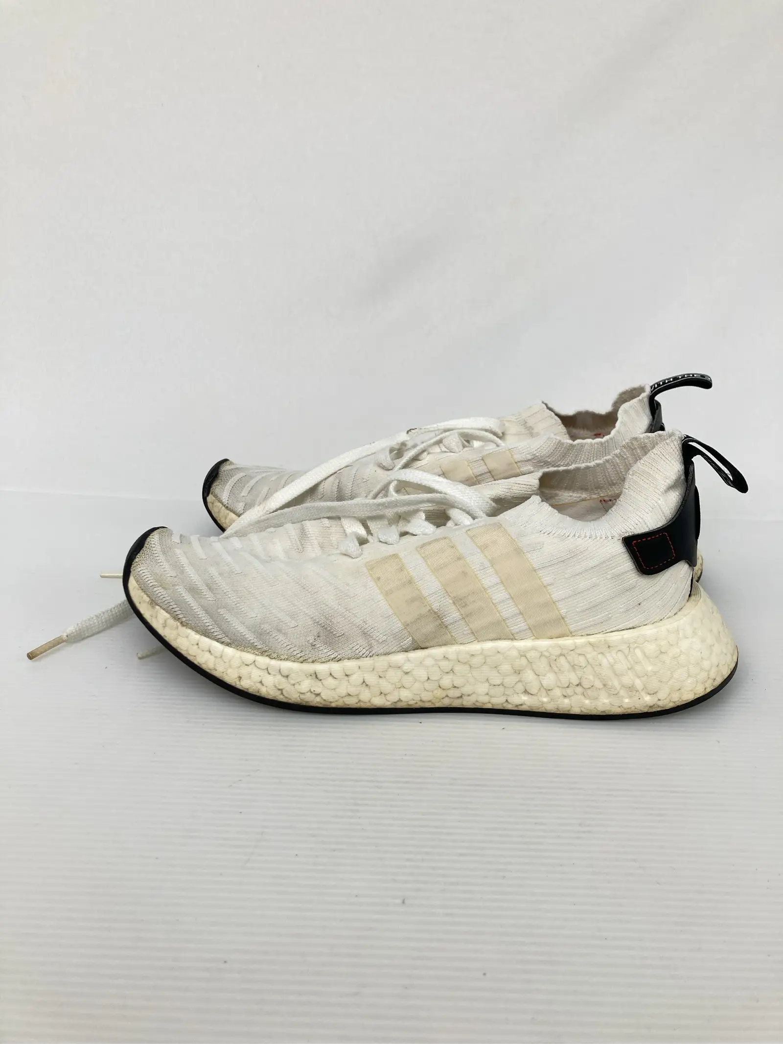 https://r2-worker.digdig.jp/product/cd323069-497b-4ac7-9966-d6380d1537d4/0e41b551-563d-4cc9-9f06-fc4ad67811f8
