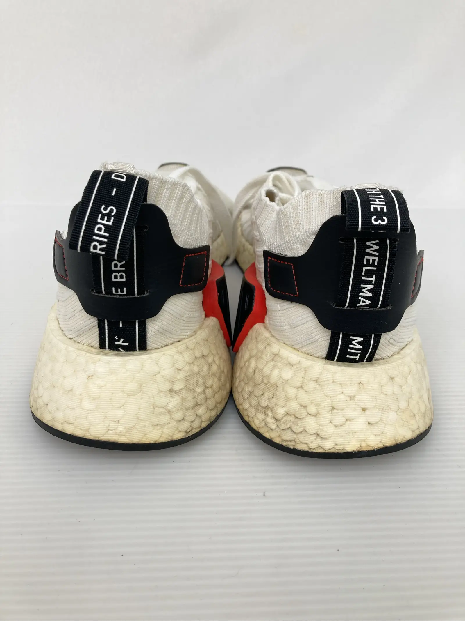 https://r2-worker.digdig.jp/product/cd323069-497b-4ac7-9966-d6380d1537d4/1f7e82b6-53f7-45af-aef3-69c9d5fdc6c8