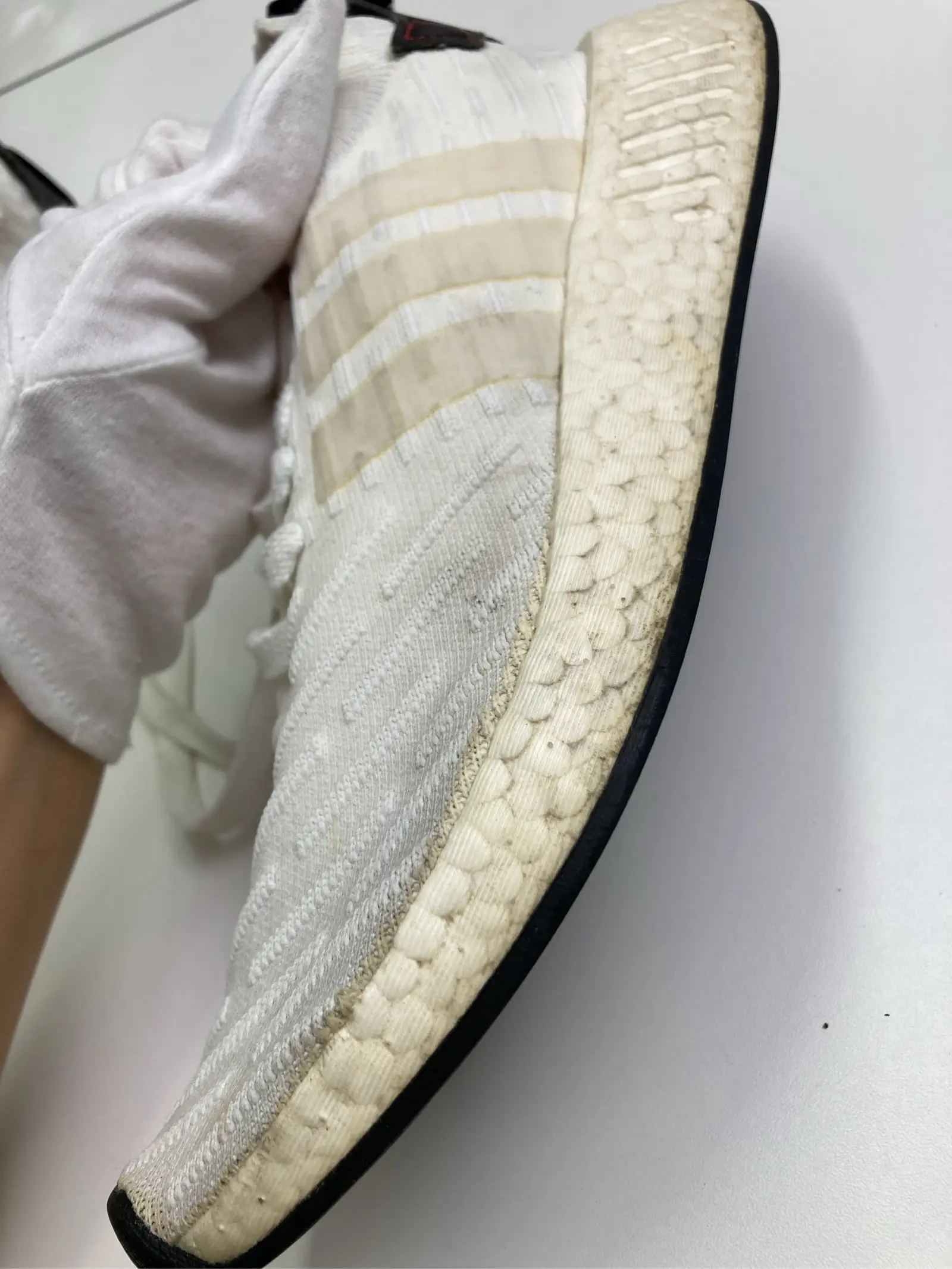 https://r2-worker.digdig.jp/product/cd323069-497b-4ac7-9966-d6380d1537d4/4dbf12f4-e893-4117-9f1b-15f7a42a9f2a