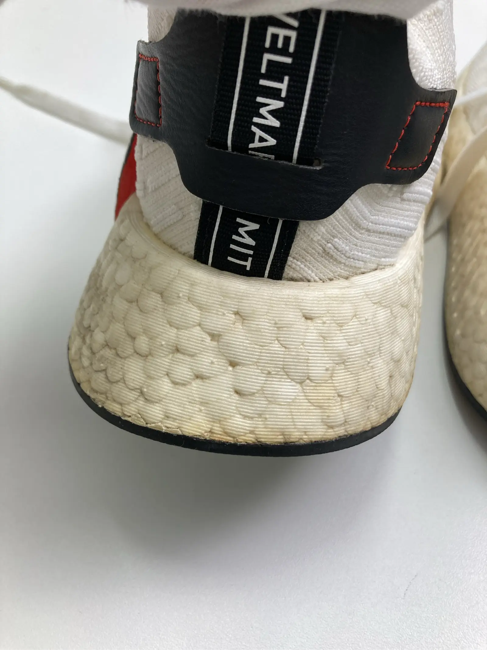https://r2-worker.digdig.jp/product/cd323069-497b-4ac7-9966-d6380d1537d4/7bc3b20e-c5db-447e-835f-8a19c91b312f