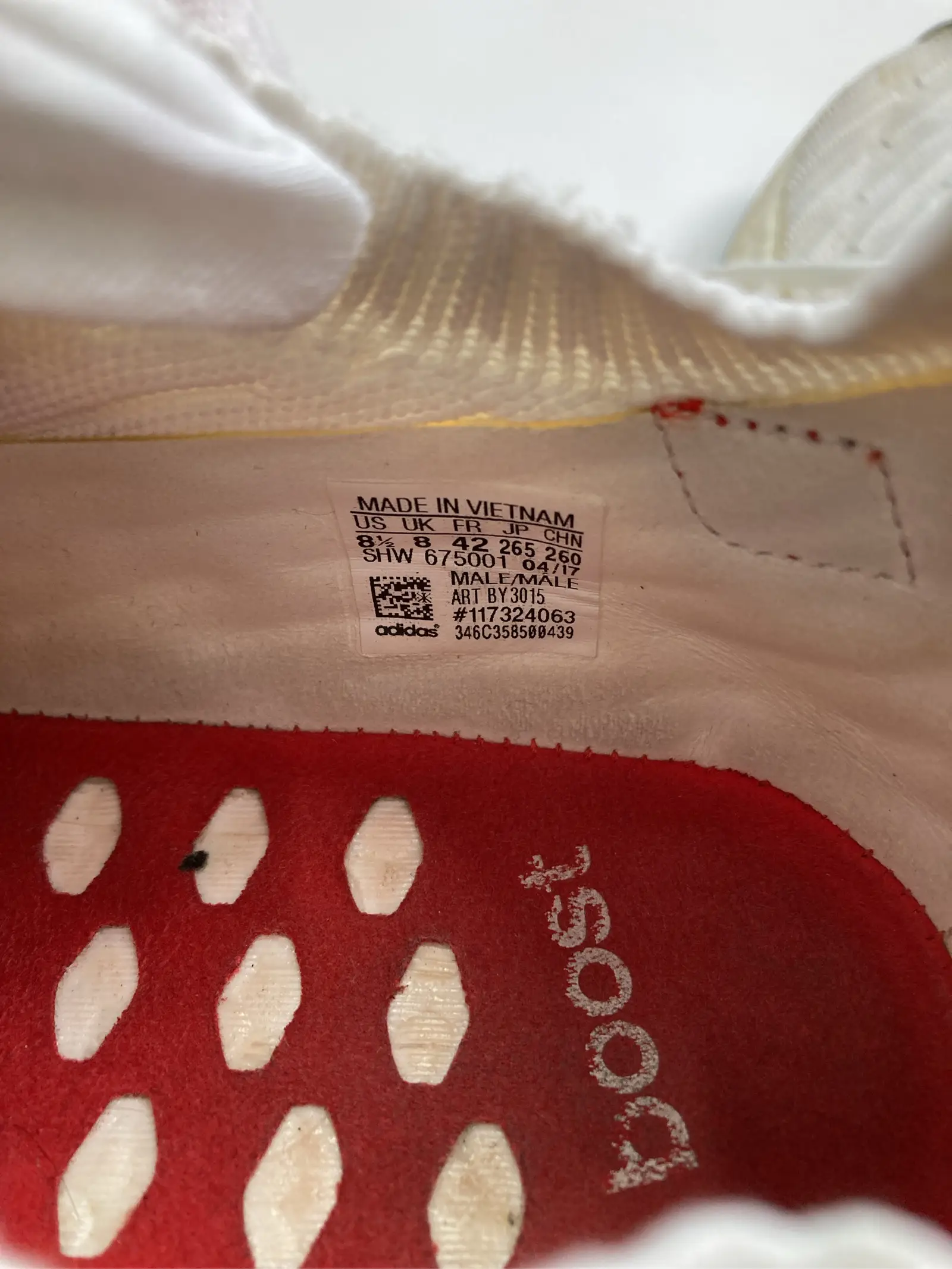 https://r2-worker.digdig.jp/product/cd323069-497b-4ac7-9966-d6380d1537d4/e78a3efd-4e5f-49f9-b44e-1a60fbb7ee25