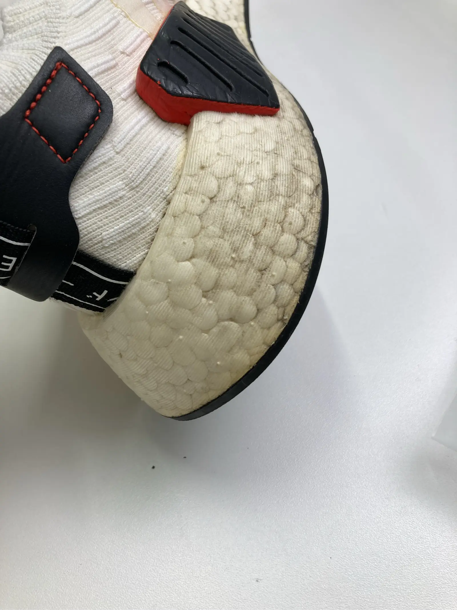 https://r2-worker.digdig.jp/product/cd323069-497b-4ac7-9966-d6380d1537d4/ec014e7d-0fa6-401c-bad3-5a41f4f89d41