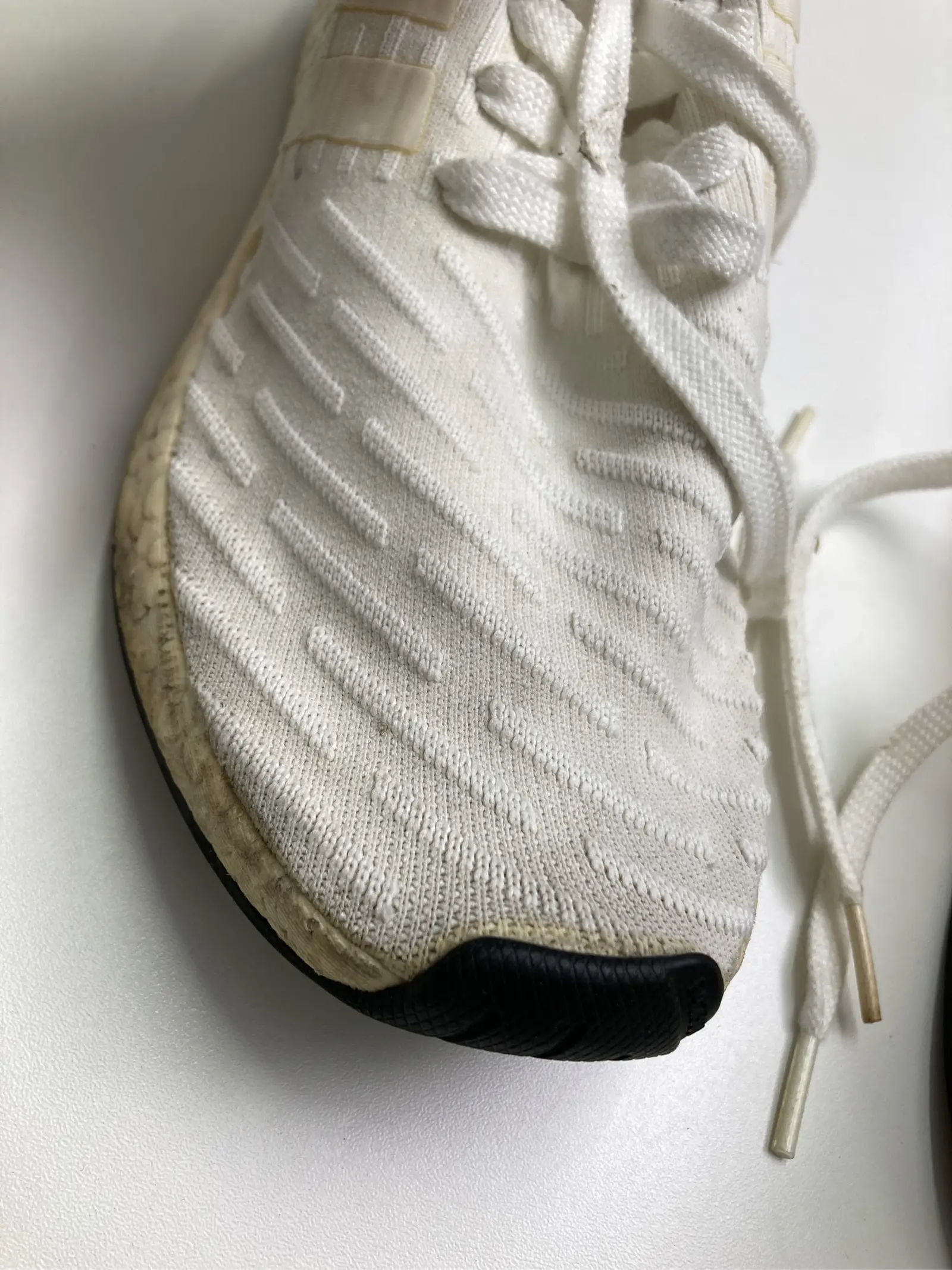 https://r2-worker.digdig.jp/product/cd323069-497b-4ac7-9966-d6380d1537d4/ef4eff75-c25b-4075-9189-033f3b2539ea