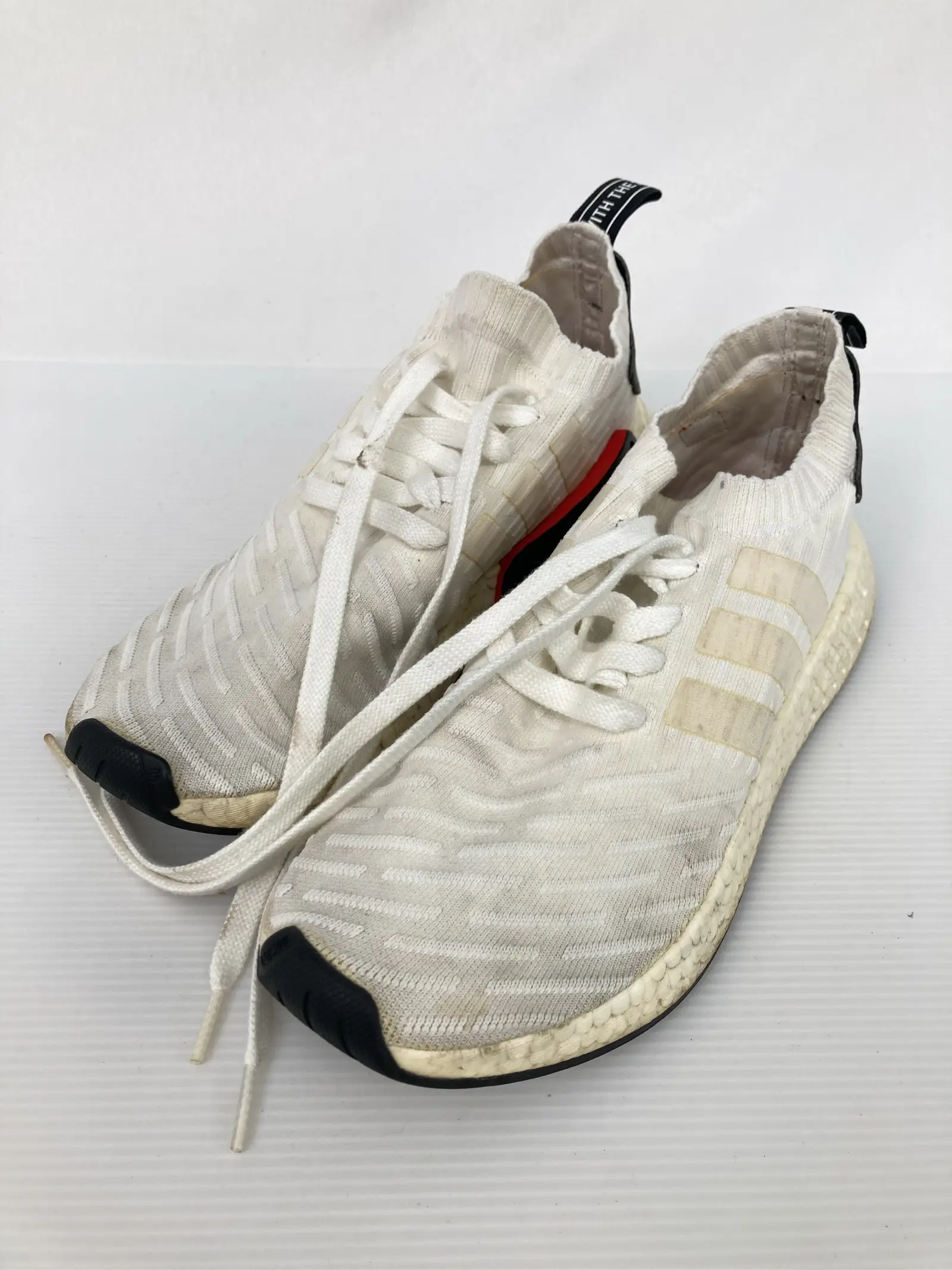 https://r2-worker.digdig.jp/product/cd323069-497b-4ac7-9966-d6380d1537d4/fca318b4-077d-4958-a8ee-d7060bd12b22
