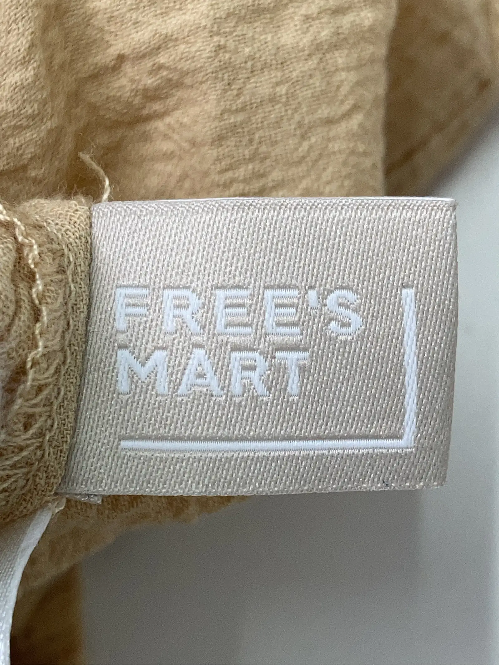 https://r2-worker.digdig.jp/product/cd328e29-04dd-4cbb-b52f-766fd019a26d/ecc9409b-735a-4064-b4e6-4c2be808172a