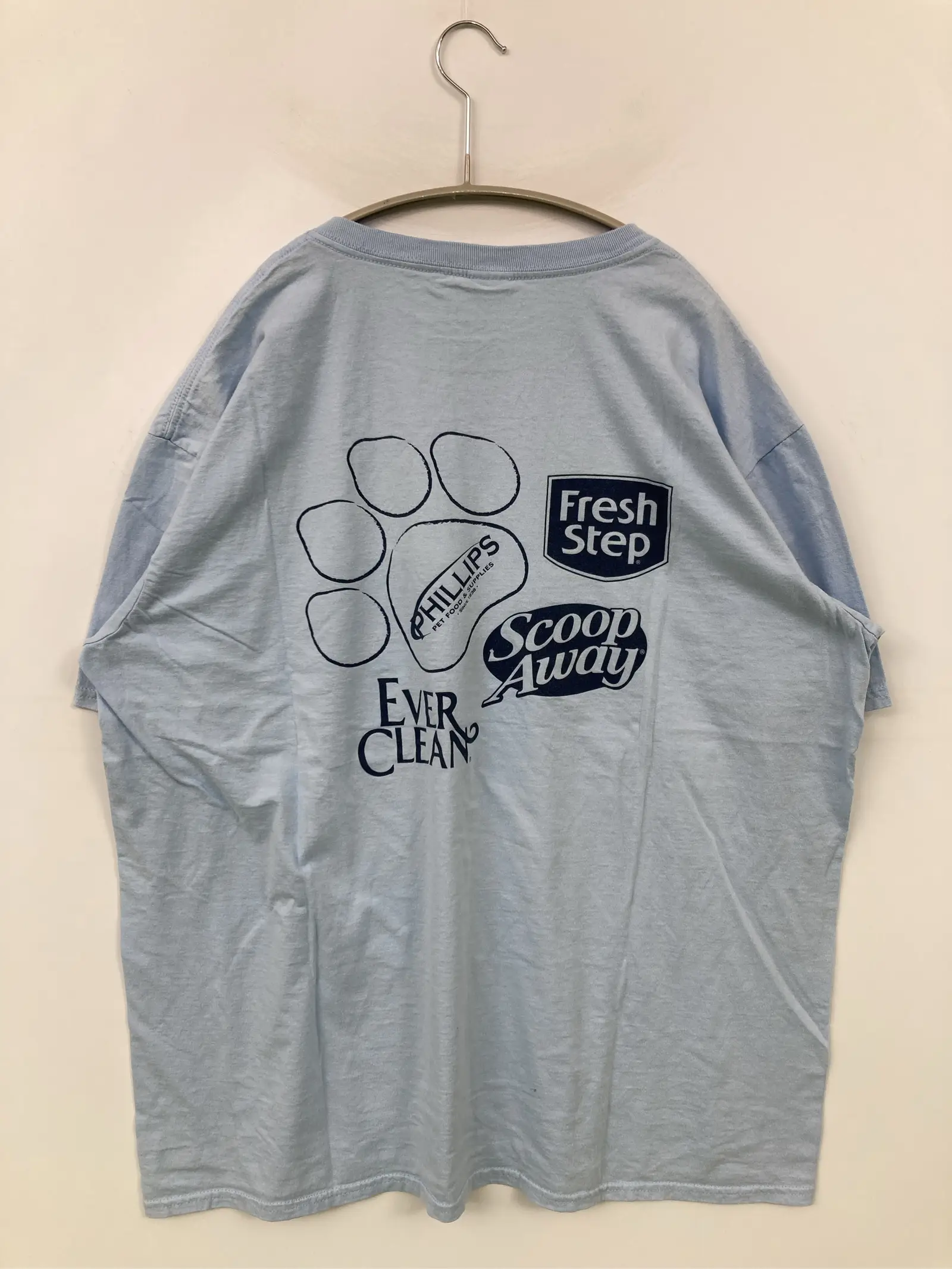 https://r2-worker.digdig.jp/product/cd35305f-9ca5-4537-8f45-8856dc31506d/889f39d2-bb93-4012-8362-4a0e0a6895d3