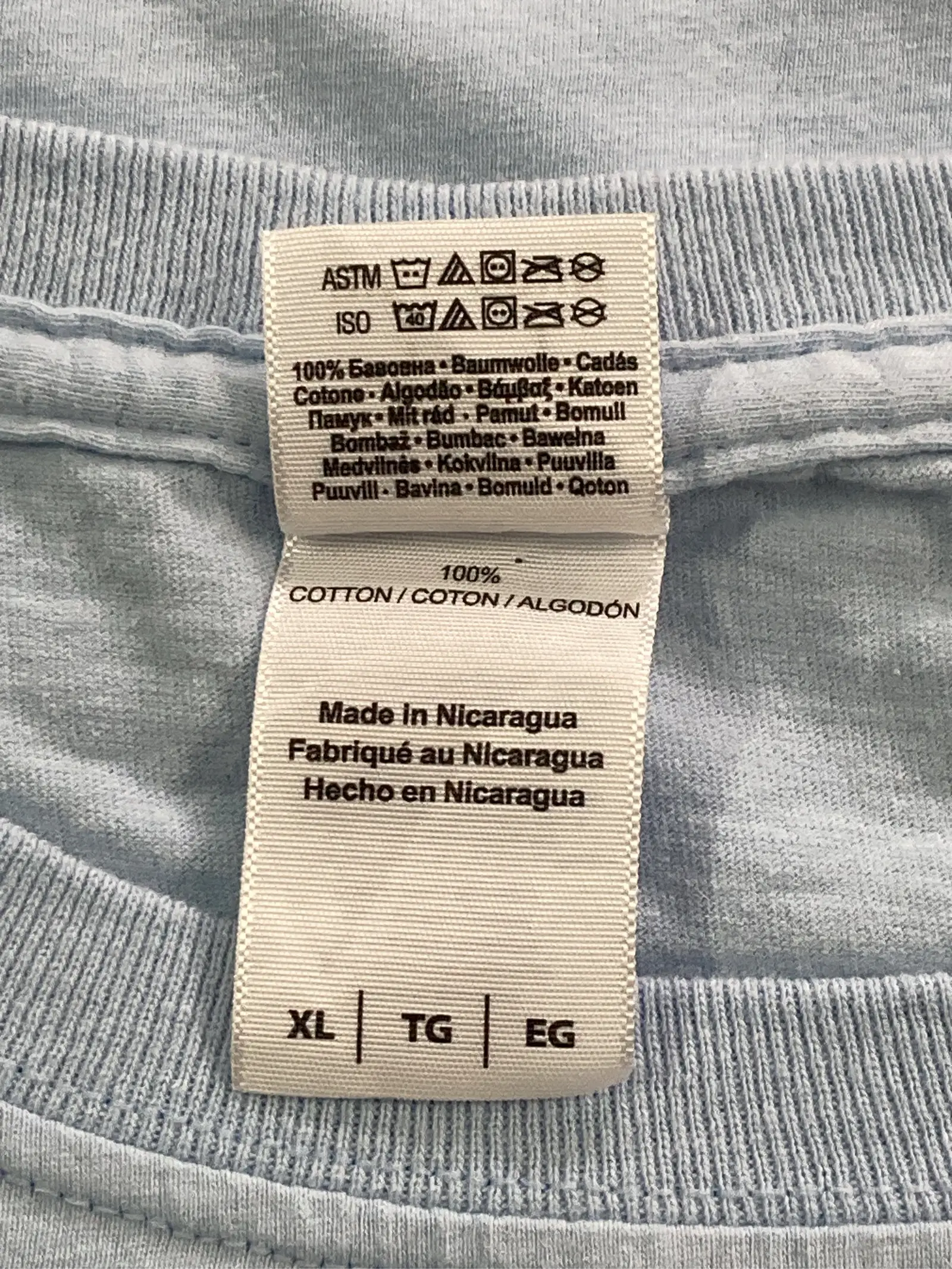 https://r2-worker.digdig.jp/product/cd35305f-9ca5-4537-8f45-8856dc31506d/aa97851a-fb25-4f3a-885e-83eb7ee84d31