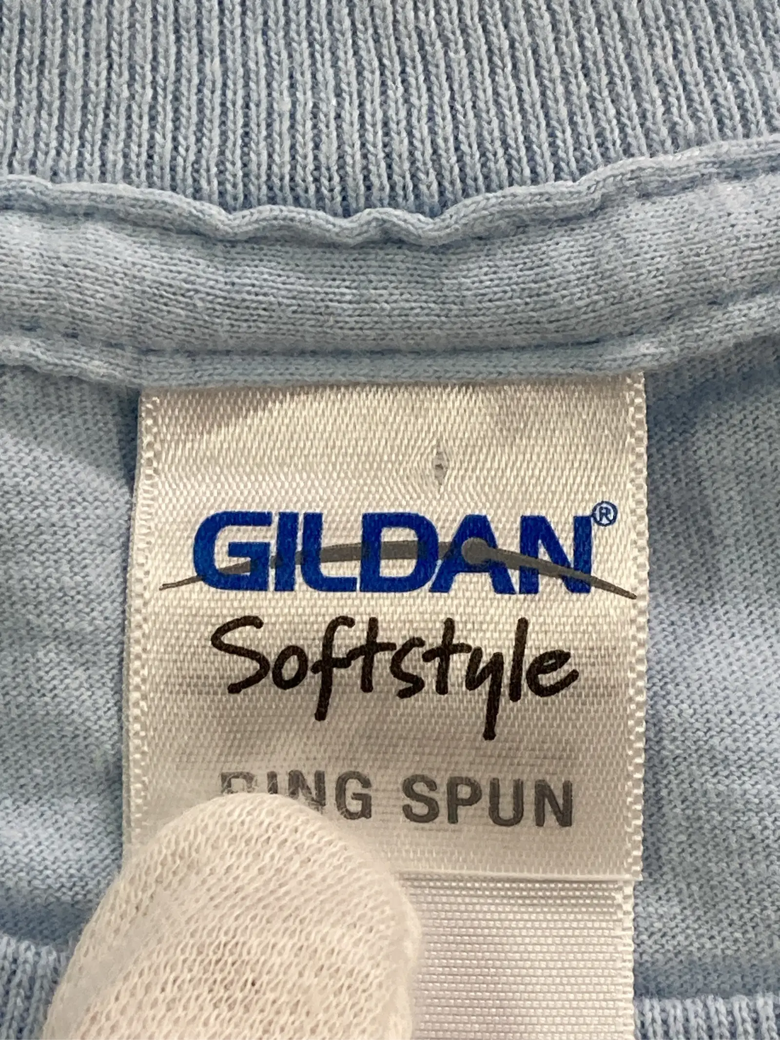 https://r2-worker.digdig.jp/product/cd35305f-9ca5-4537-8f45-8856dc31506d/b1f6e465-9407-4762-9950-5f10204859c3