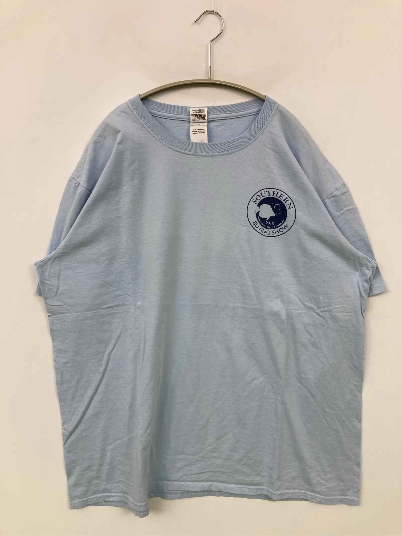 https://r2-worker.digdig.jp/product/cd35305f-9ca5-4537-8f45-8856dc31506d/b4fa0e37-bec6-4046-9270-0e31b27c518e