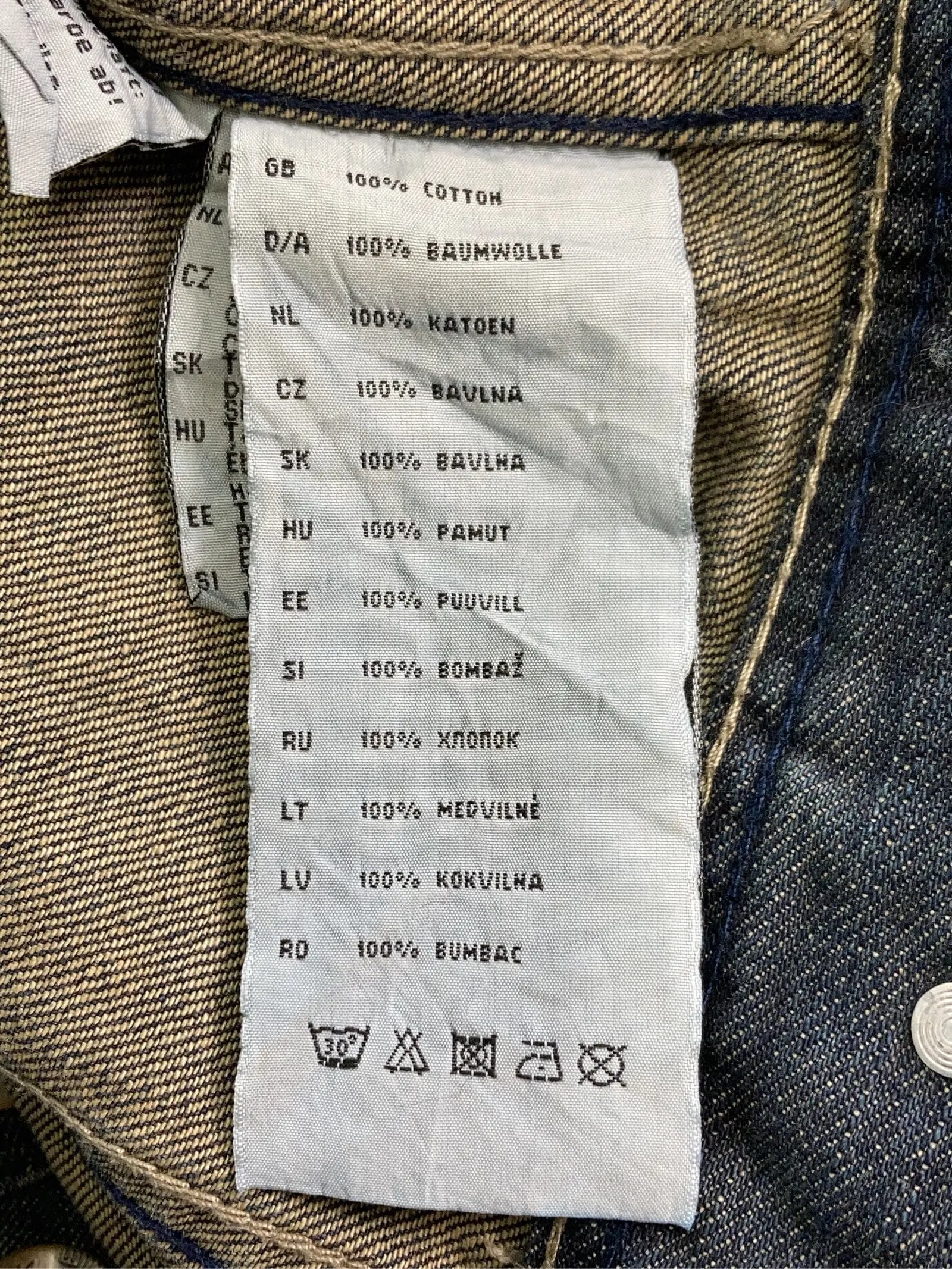 https://r2-worker.digdig.jp/product/cd357ac2-8c1e-46f9-86d8-4bbf22f9bf9c/36326a7b-6678-4b4d-992b-269d754b5a0e