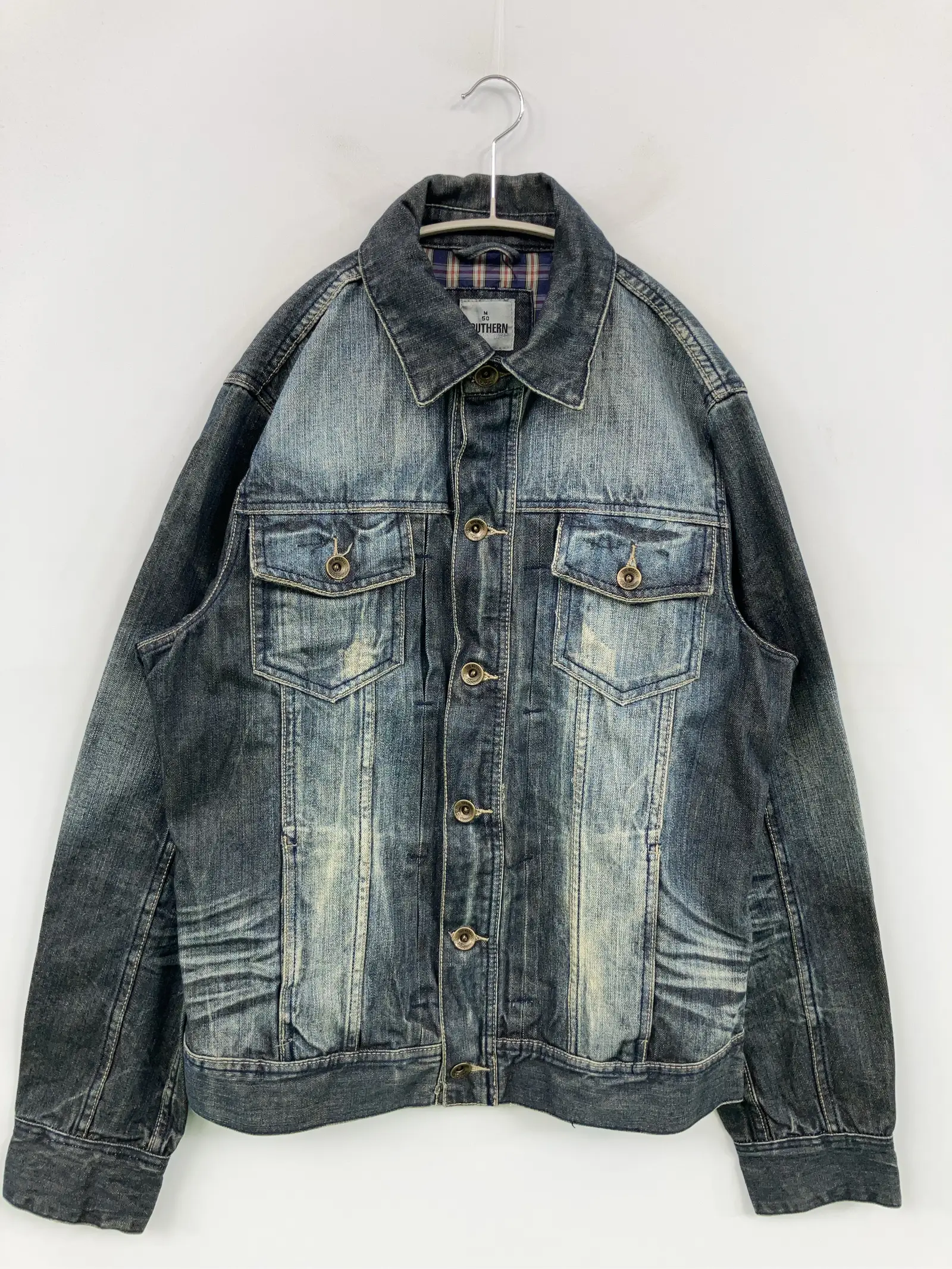 https://r2-worker.digdig.jp/product/cd357ac2-8c1e-46f9-86d8-4bbf22f9bf9c/4ffe9b37-6dfc-42b9-82d3-1bc87f5fecf6
