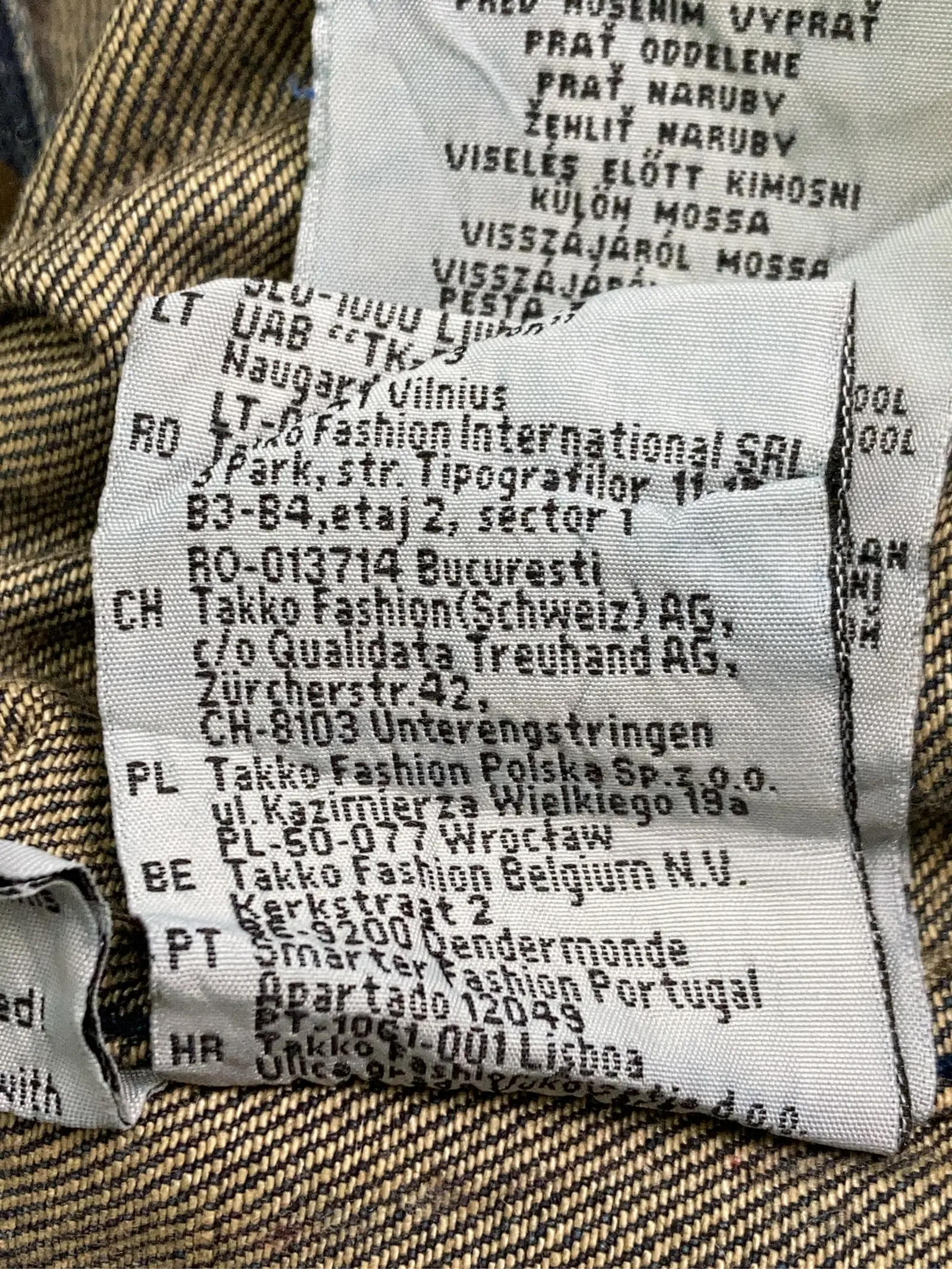https://r2-worker.digdig.jp/product/cd357ac2-8c1e-46f9-86d8-4bbf22f9bf9c/62ba6ee8-aece-4124-8847-a3081b240729
