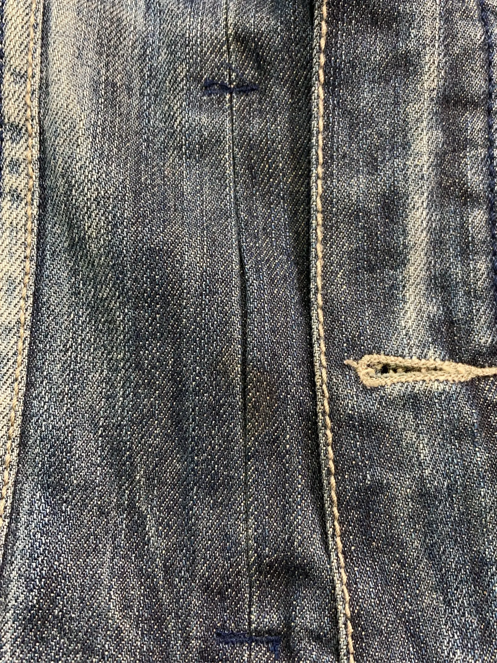 https://r2-worker.digdig.jp/product/cd357ac2-8c1e-46f9-86d8-4bbf22f9bf9c/a7b539cd-a031-4eae-b084-98f0ec9fc444